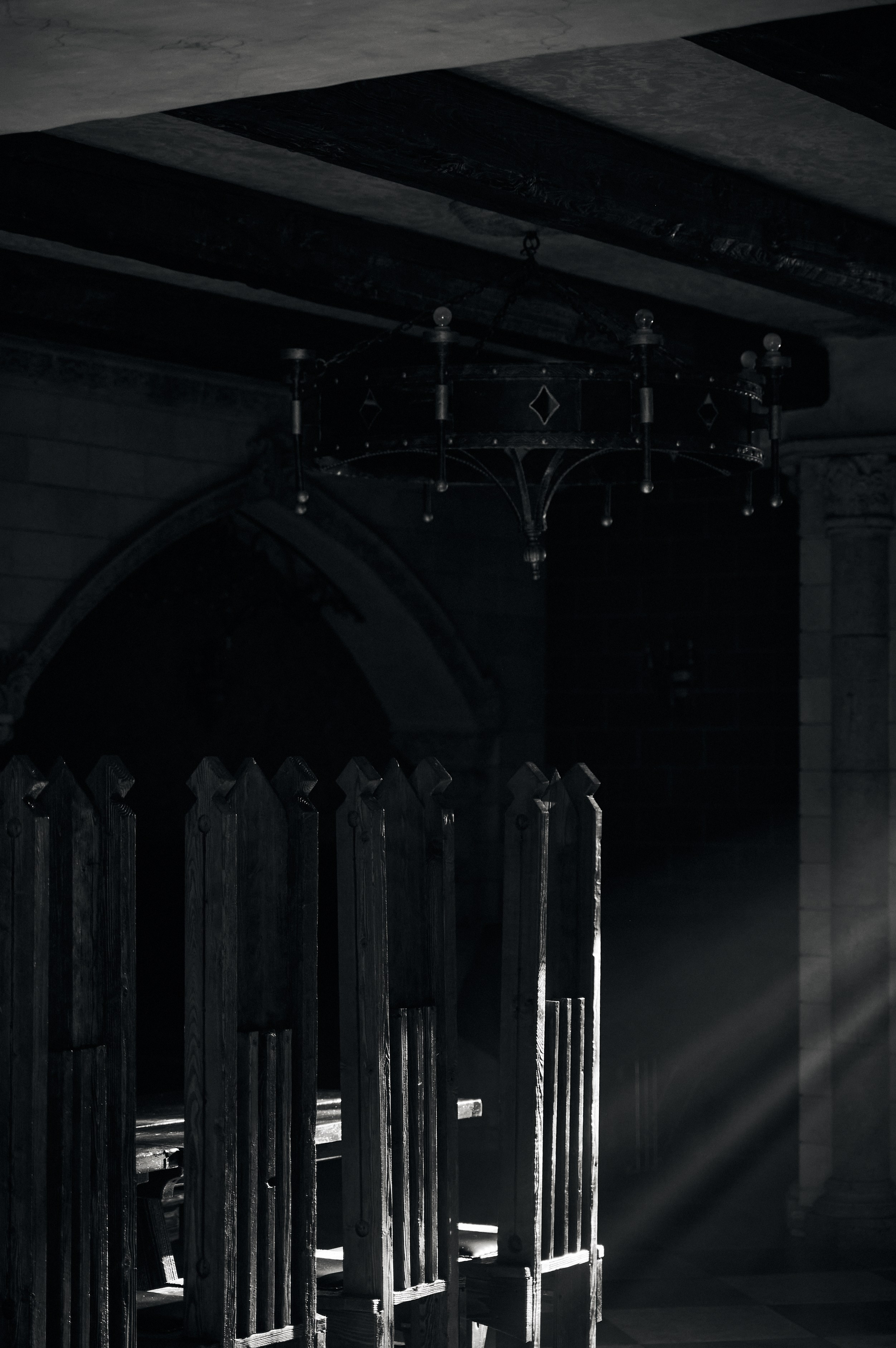 Свадьба 14.09.2024. Свадебный фотограф во Владивостоке Гарагуля Игорь