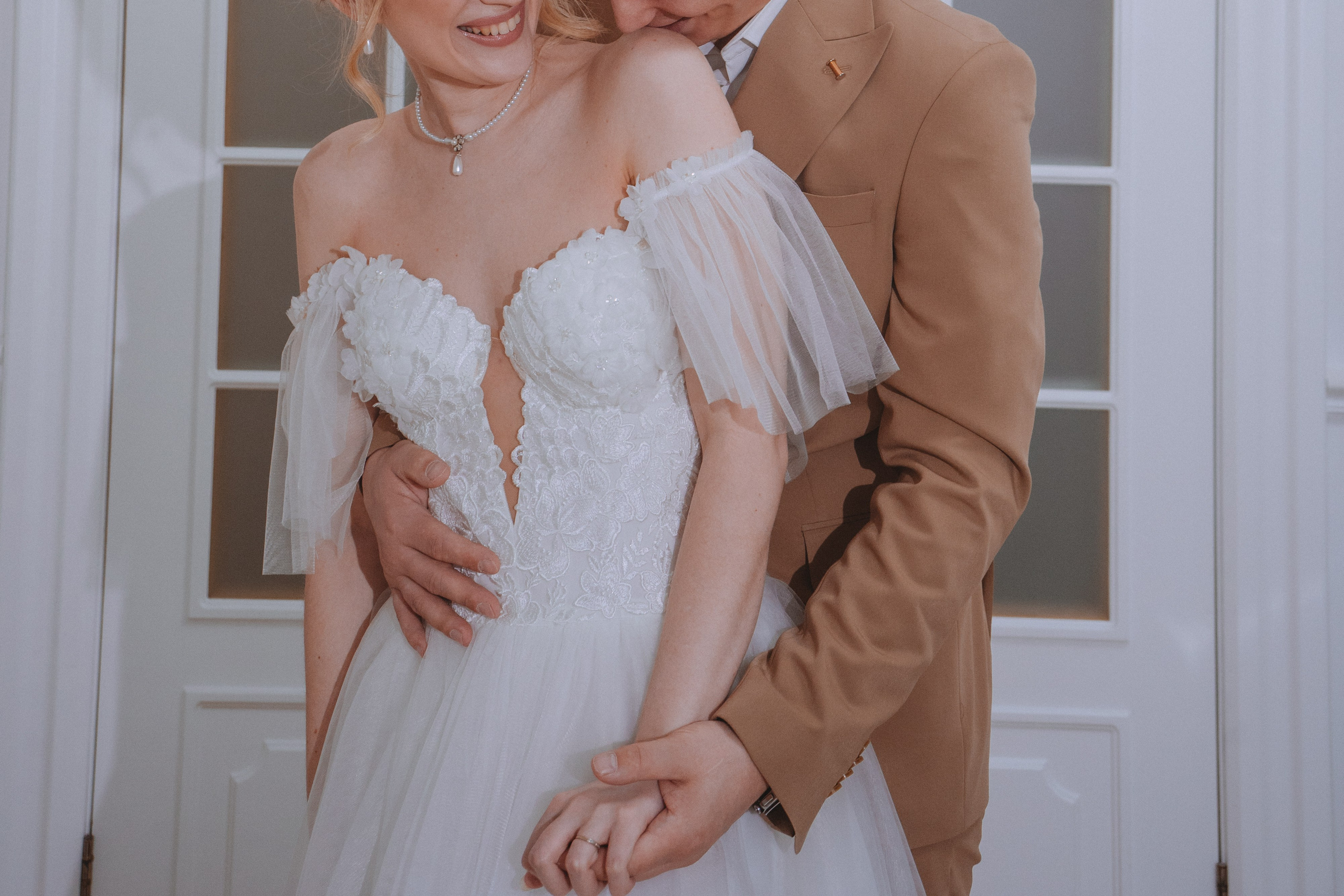 Dasha&Alexandr. Стильный фотограф Екатеринбурга Veber Anastasia