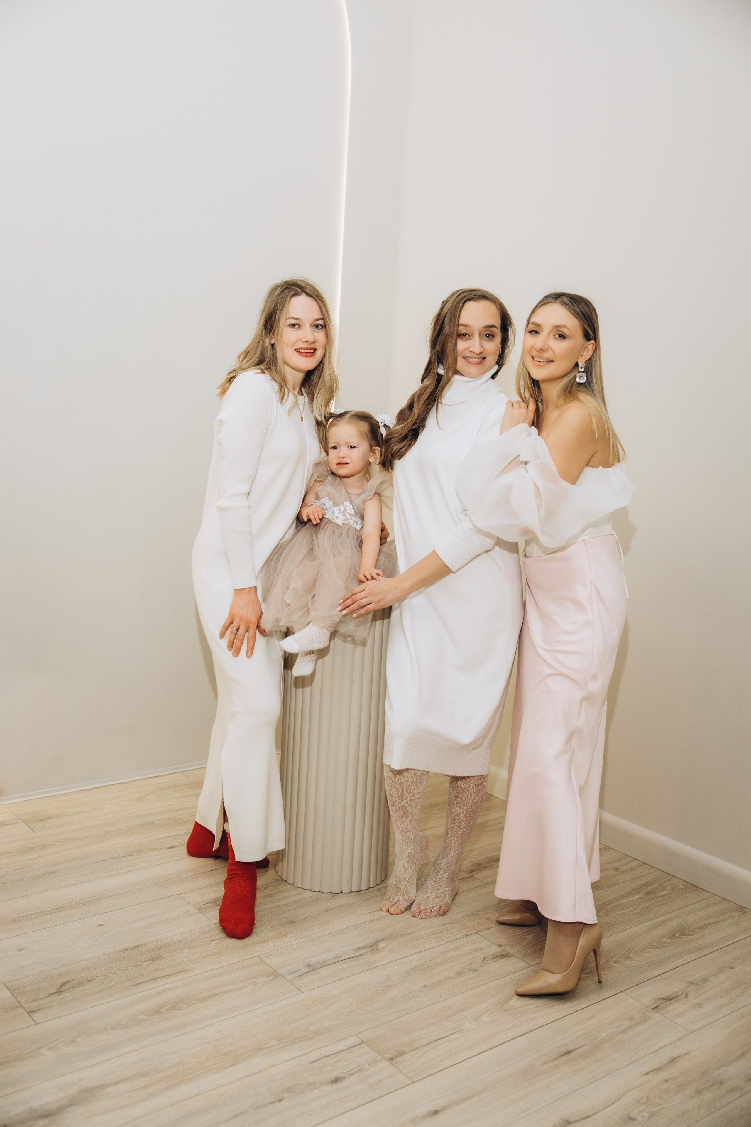 Игровая. Свадебный, семейный фотограф в Иркутске Светлана Макаричева