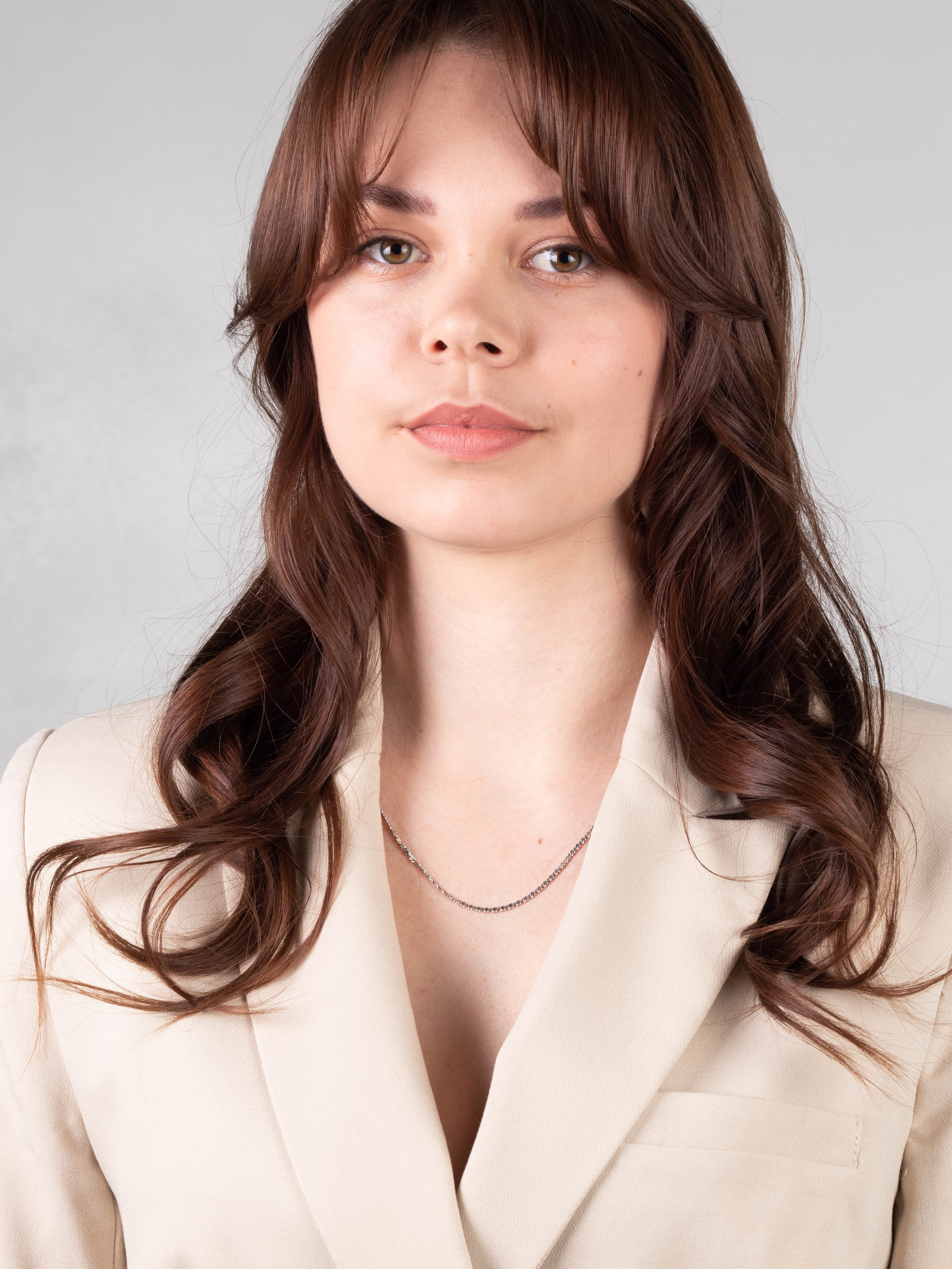 Цепочки, ювелирные изделия. «Матрица»