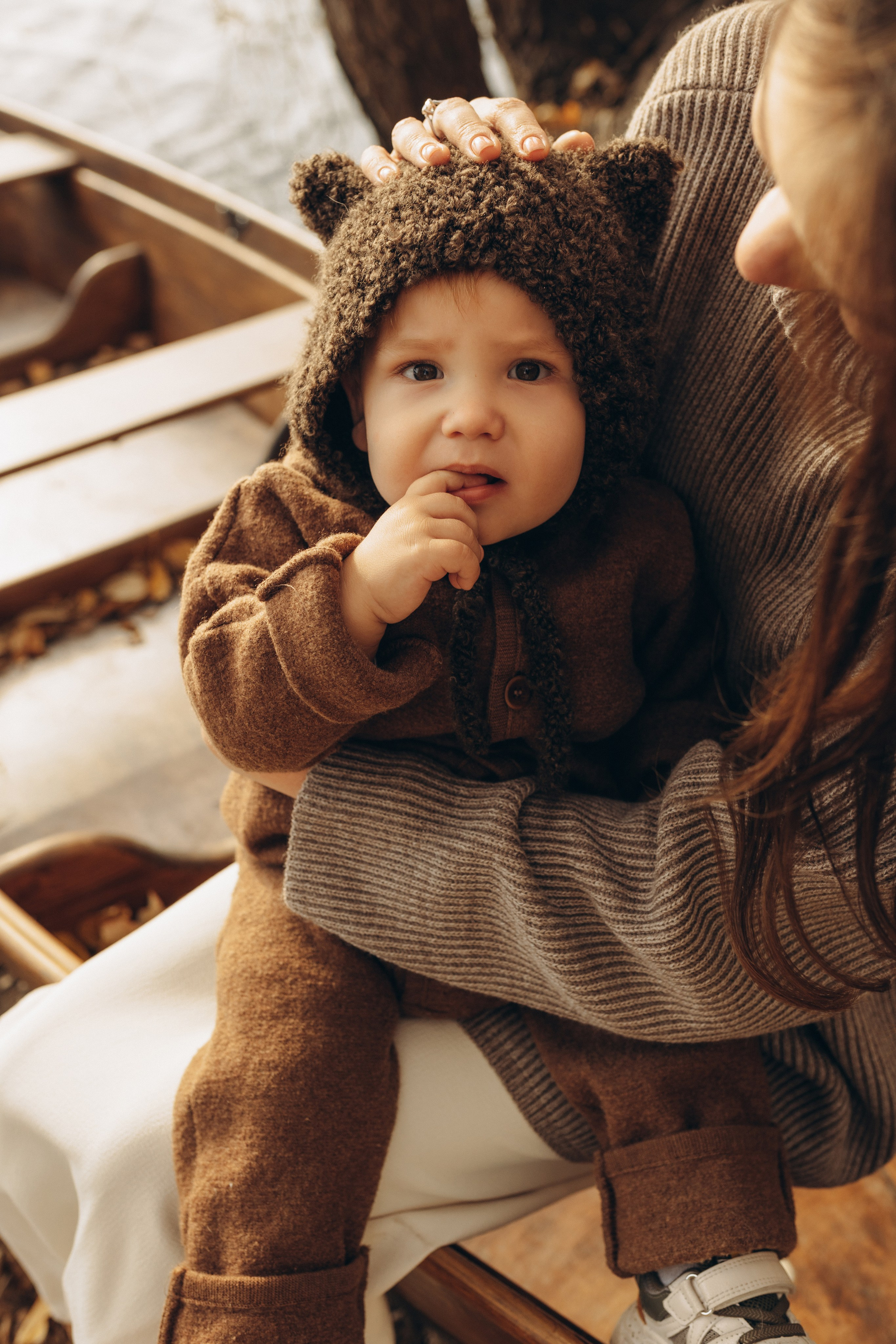 Фотопрогулка. Главная