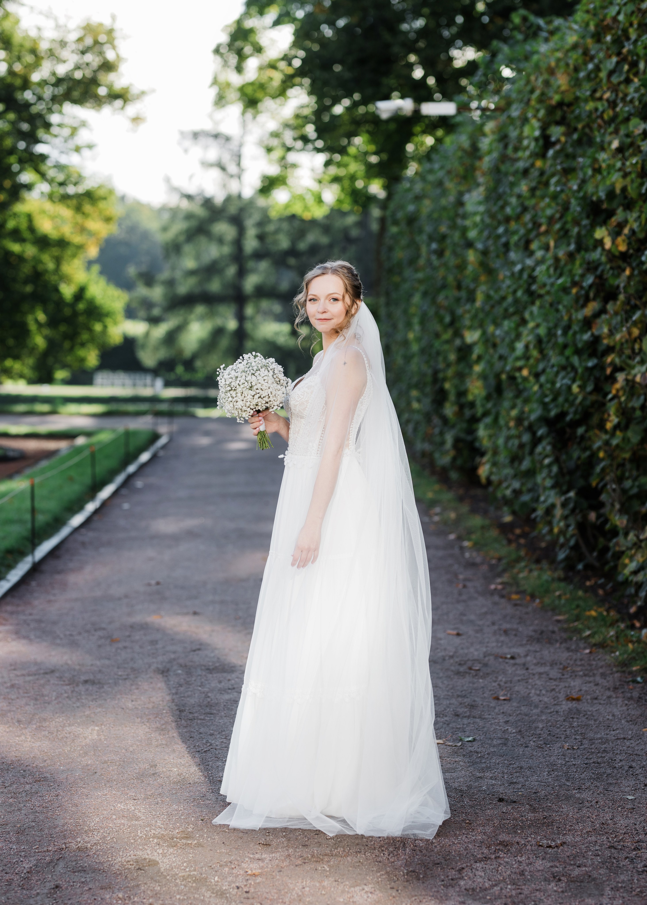 Алина и Влад. Портретный и свадебный фотограф в Пушкине и Санкт-Петербурге
