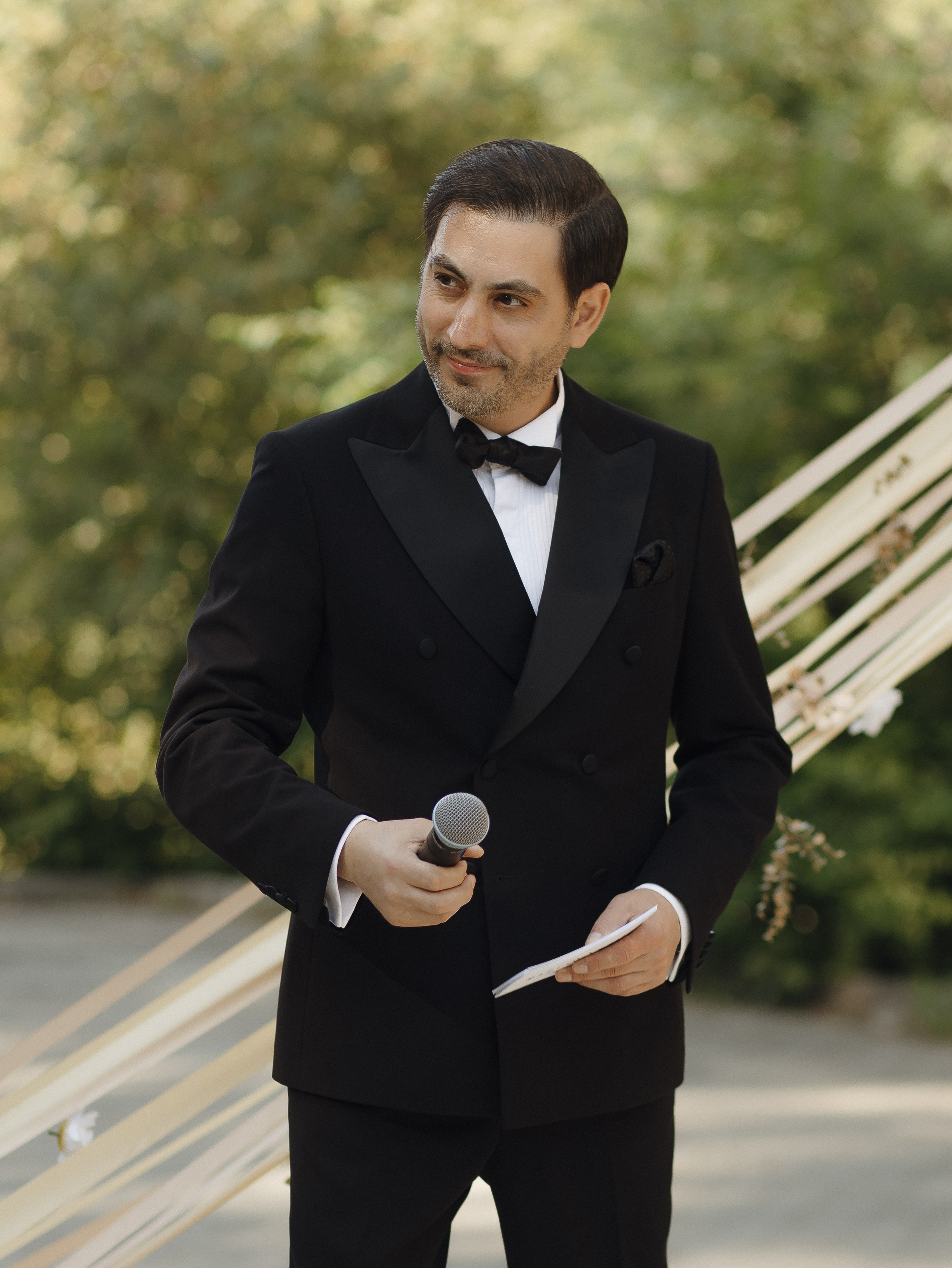 РОМАН И АНАСТАСИЯ, ПАРК СИТИ, MARY WHITE. Свадебный и индивидуальный фотограф в Челябинске Евгения Негодяева