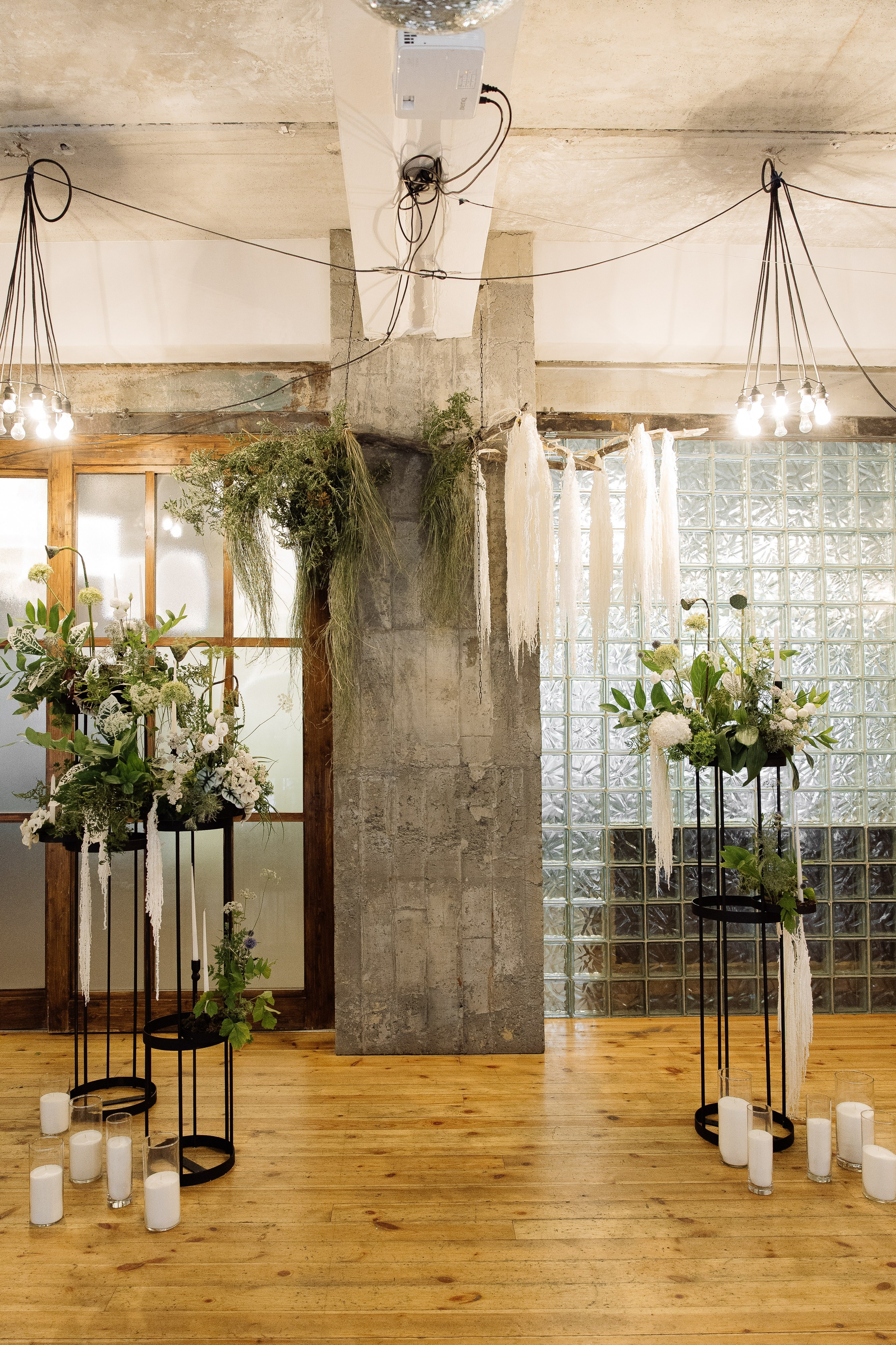 ЛЕКТОРИЙ. ЛЕНА И НИКИТА. Свадебный и индивидуальный фотограф в Челябинске Евгения Негодяева