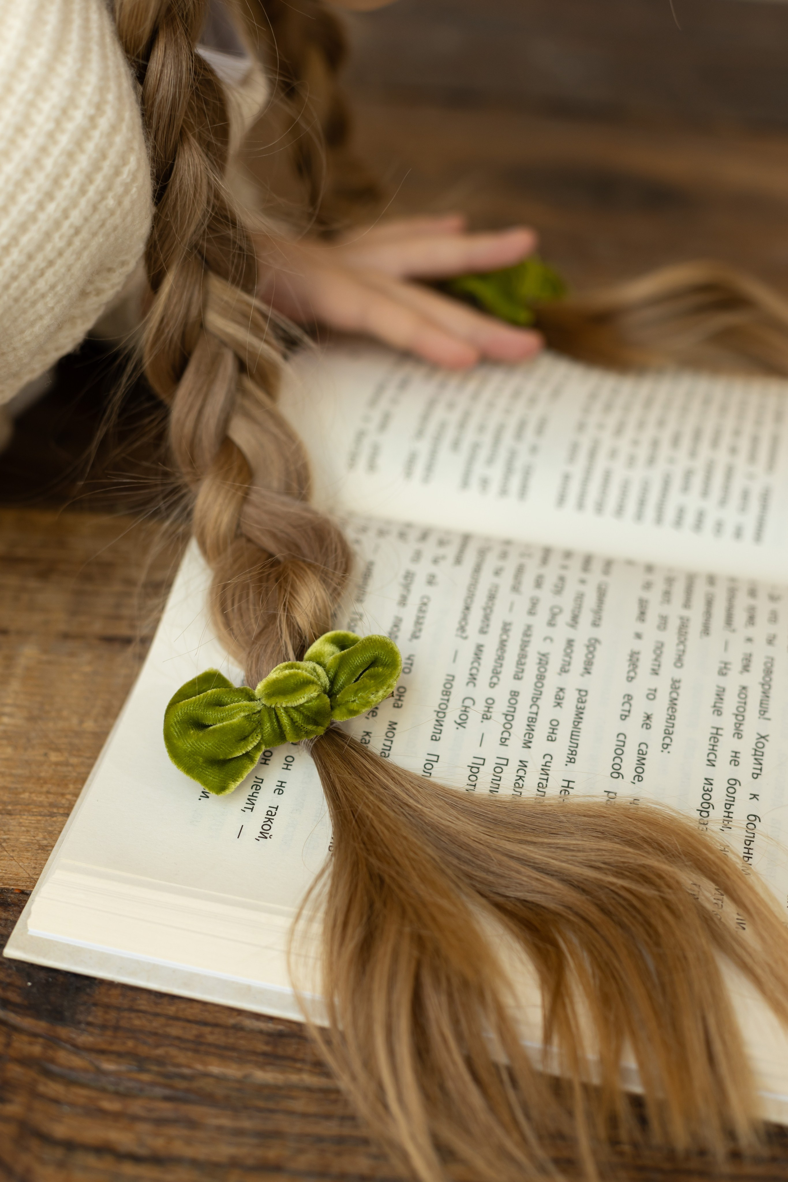 Skazkalovers. Фотограф Полина Закирова