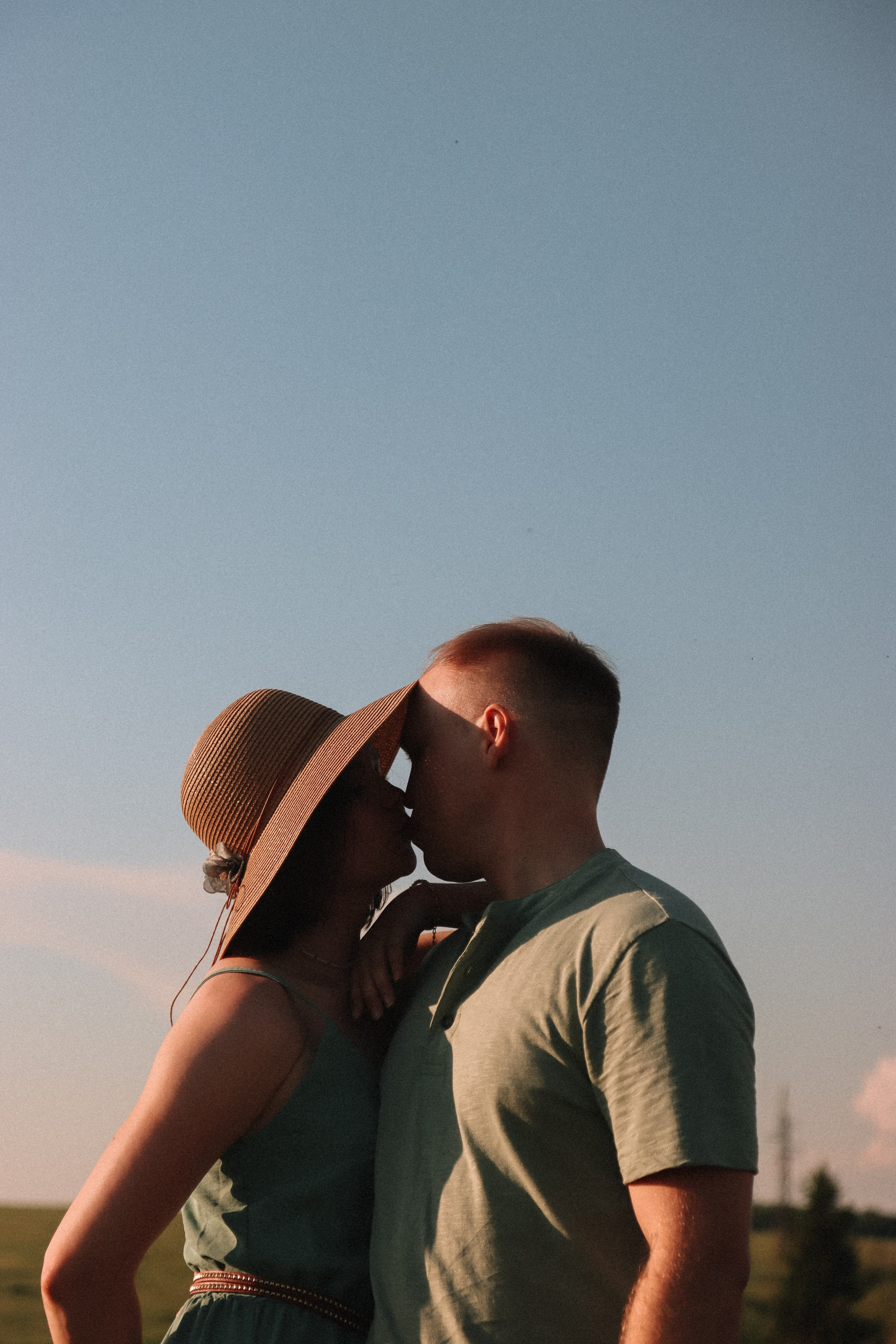 5 лет Максу ♡︎. Фотограф в Кемерово Клюева Дарья