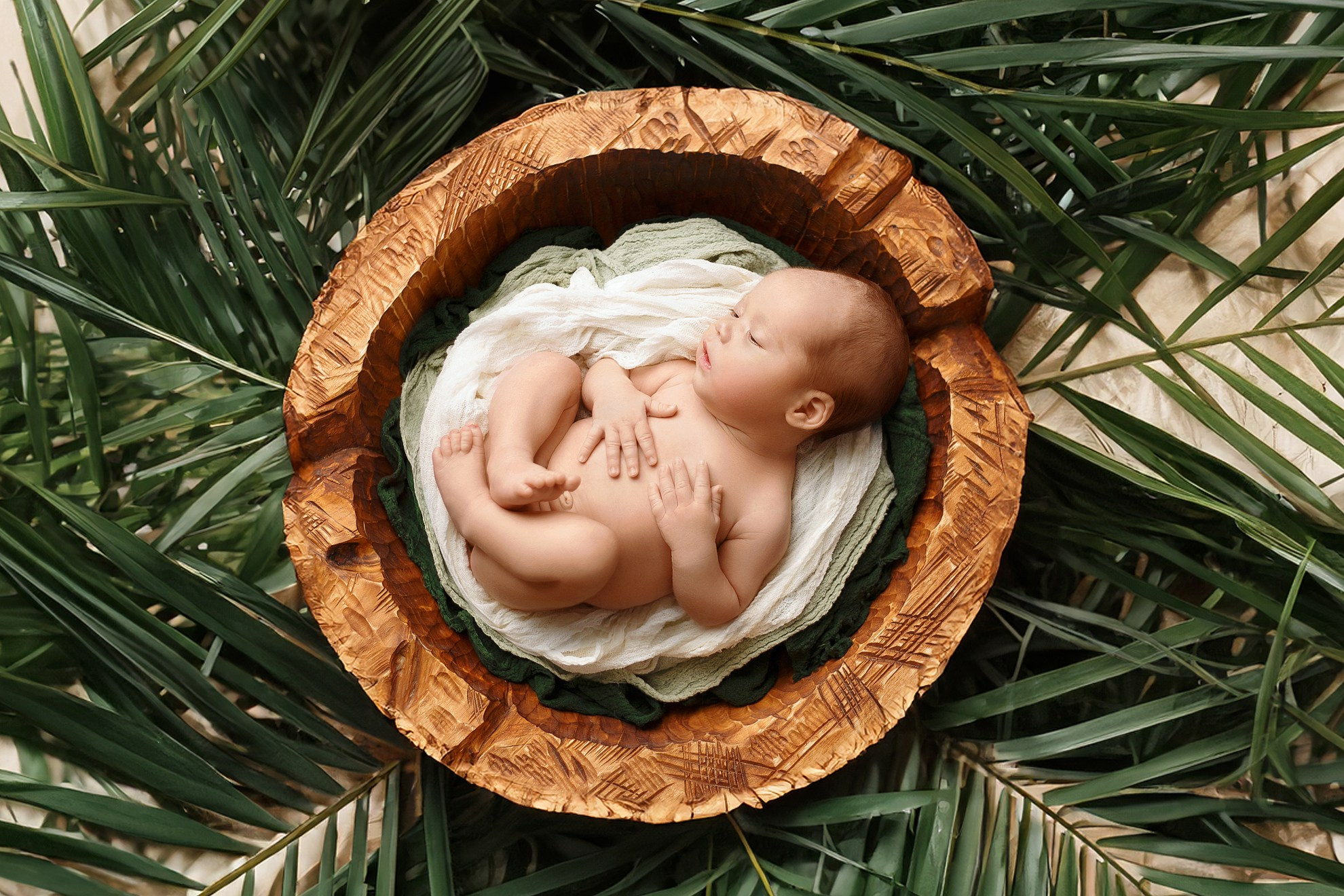 Фотосъемка новорожденных Брест. Фотограф новорожденных, семейный фотограф Брест Кристина Маслова