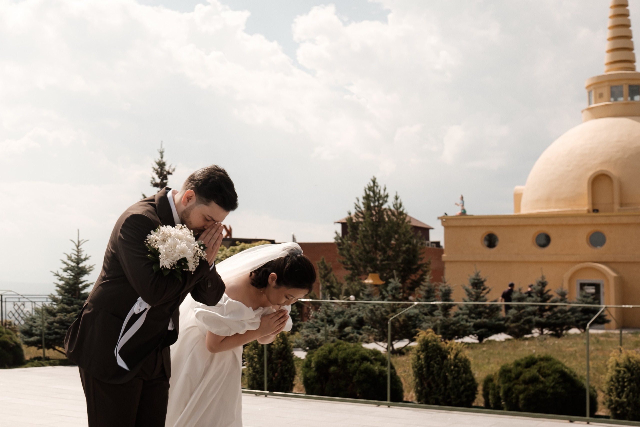 Фотограф Екатерина Ма-Ко-Е. Фото о тебе и для тебя