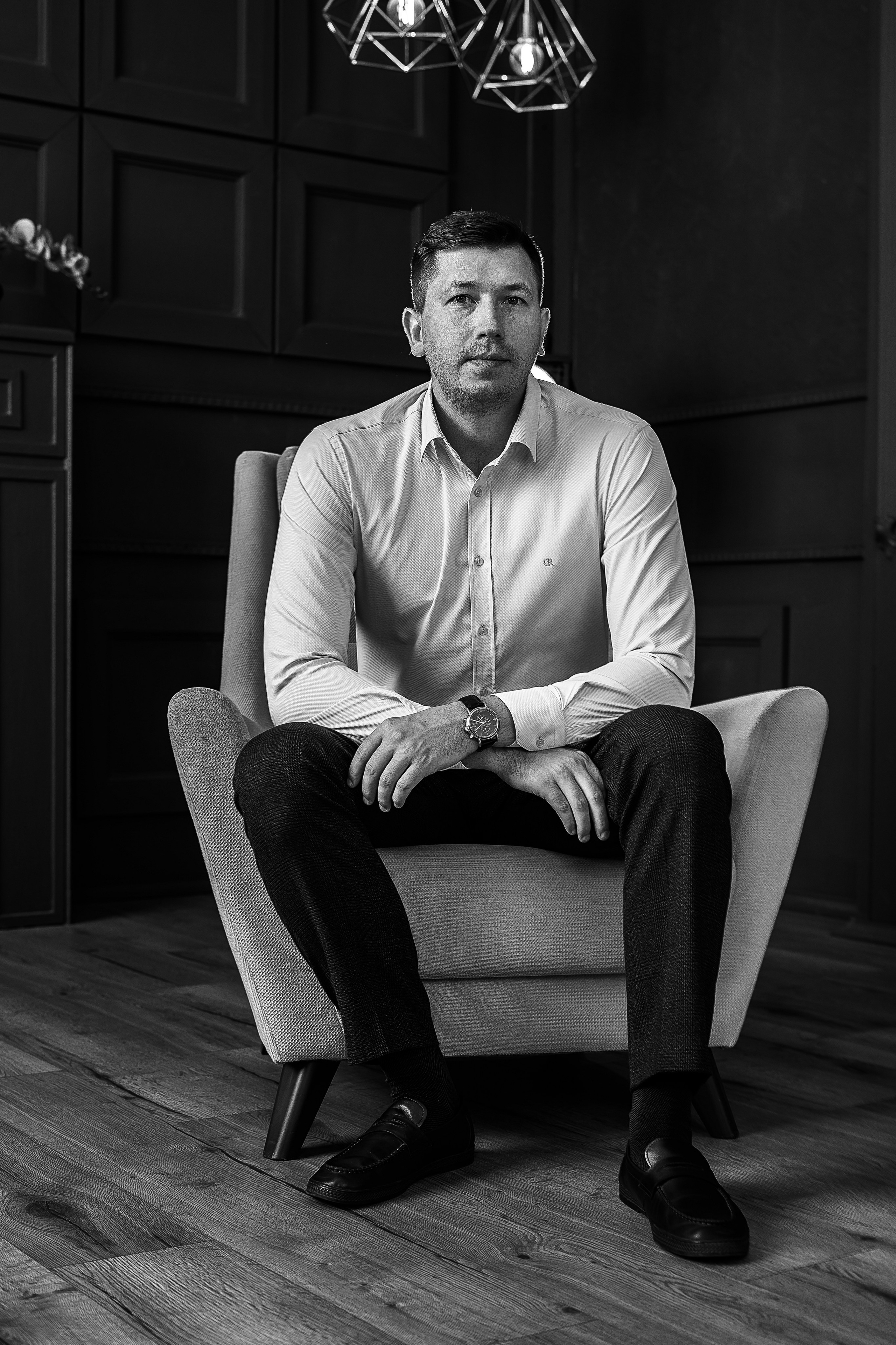 Мужское портфолио ЧБ. Свадебный и семейный фотограф/видеограф в Краснодаре Наталья Осинская