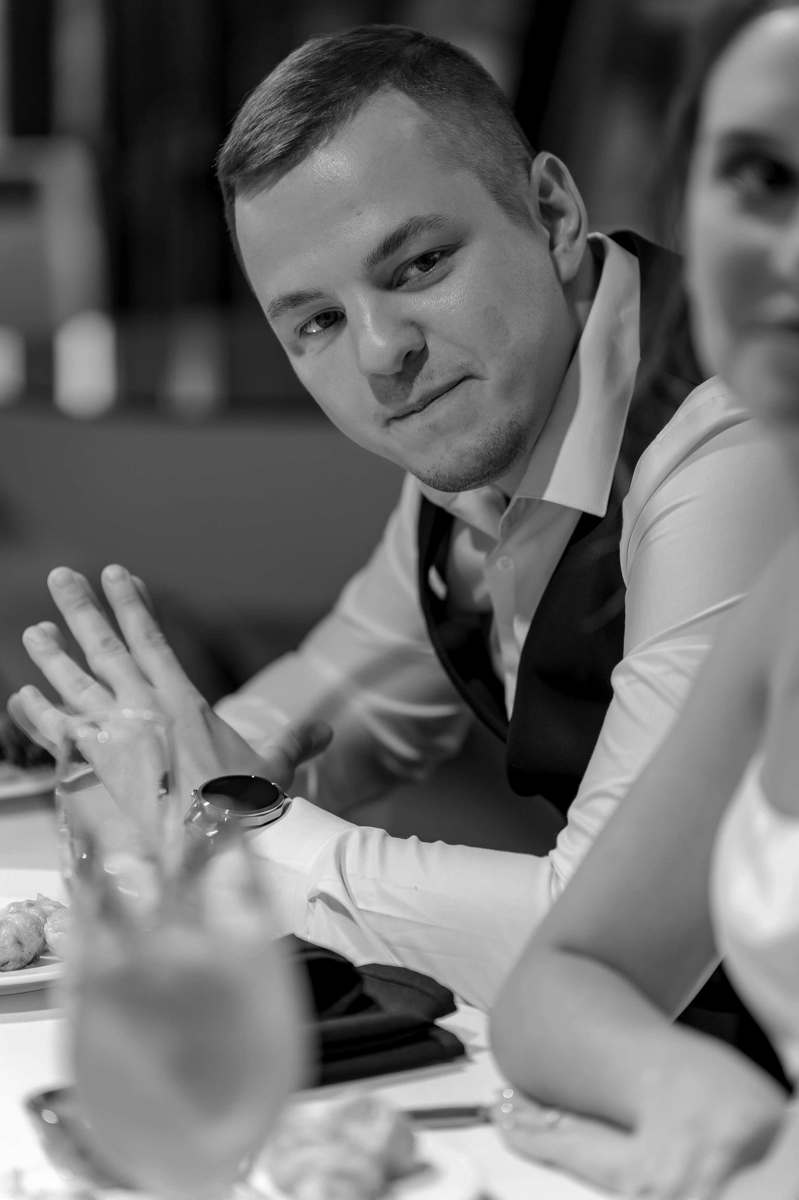 Дмитрий и Екатерина. Artiland. Свадебный фотограф Ксения Трухина в Нижнем Новгороде и Москве