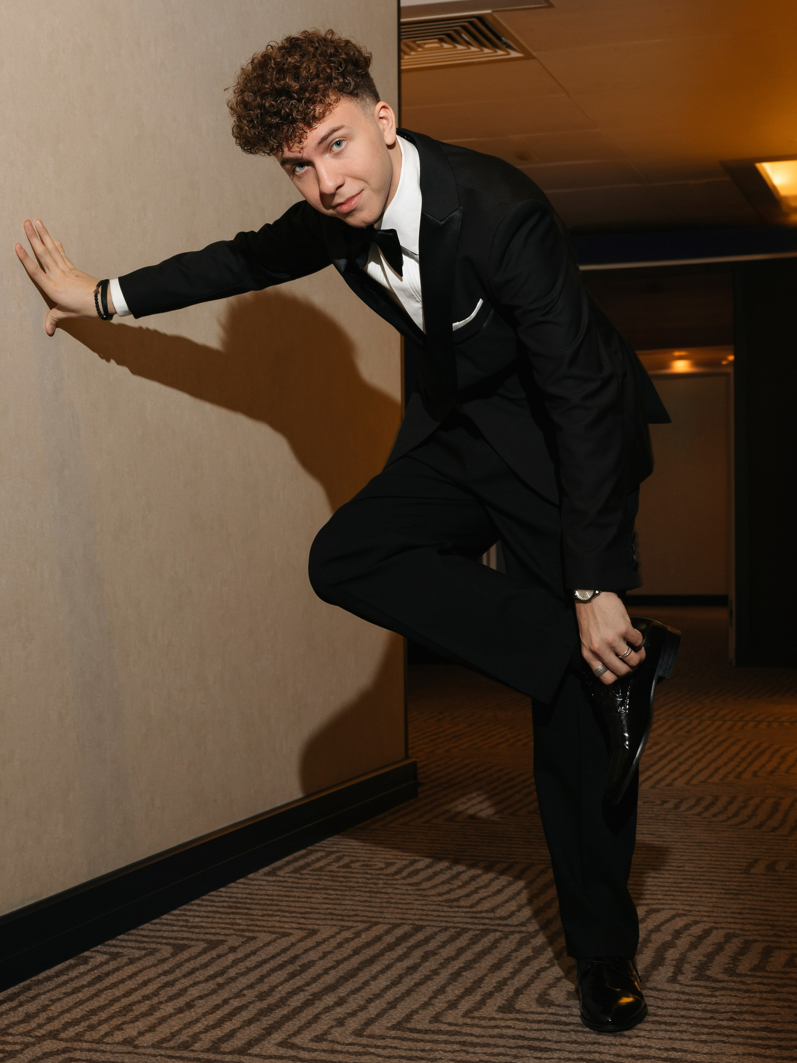 Лев и Кристина. Свадебный фотограф Москва Мотеюнайте Виктория