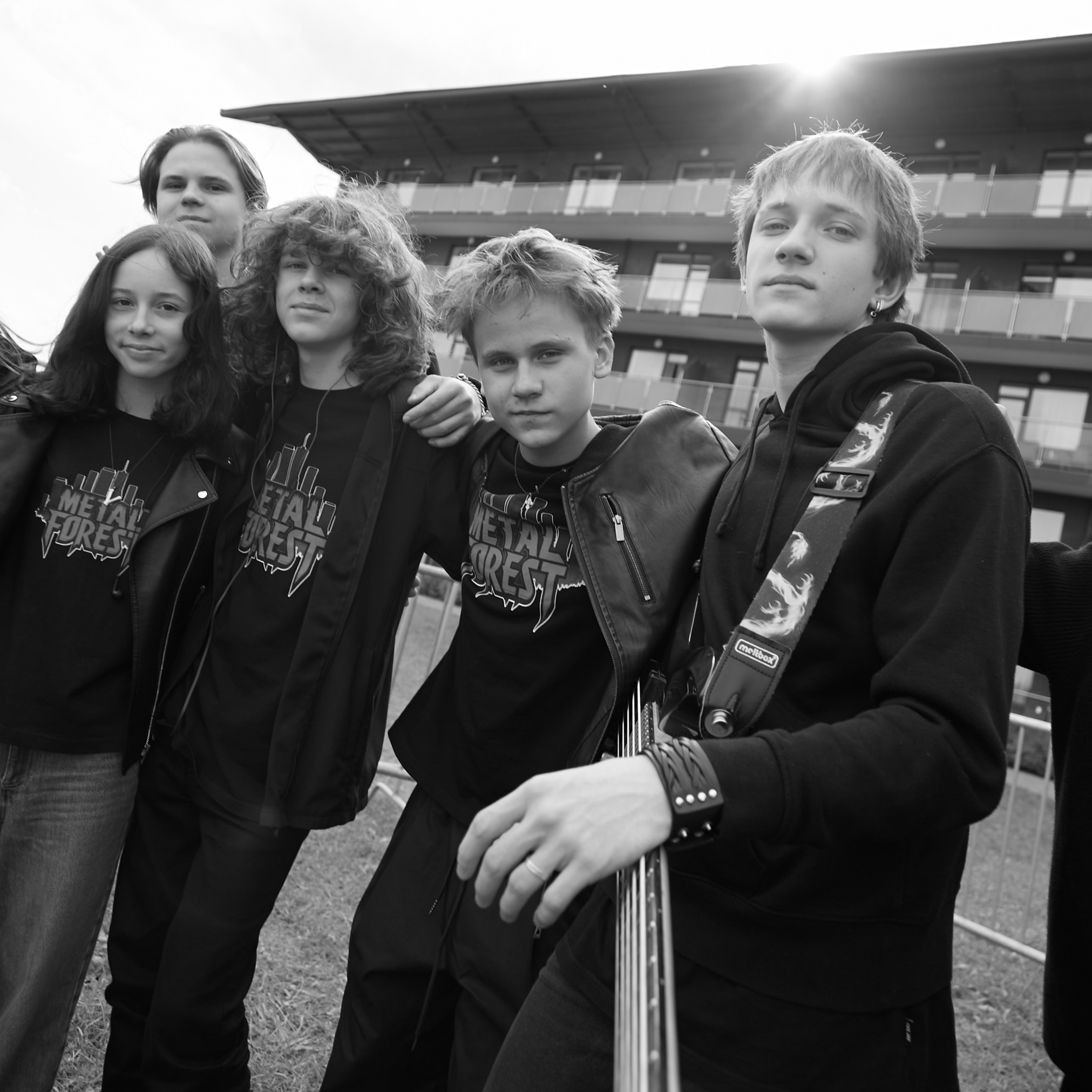 Варево. Фотограф в Москве Илья