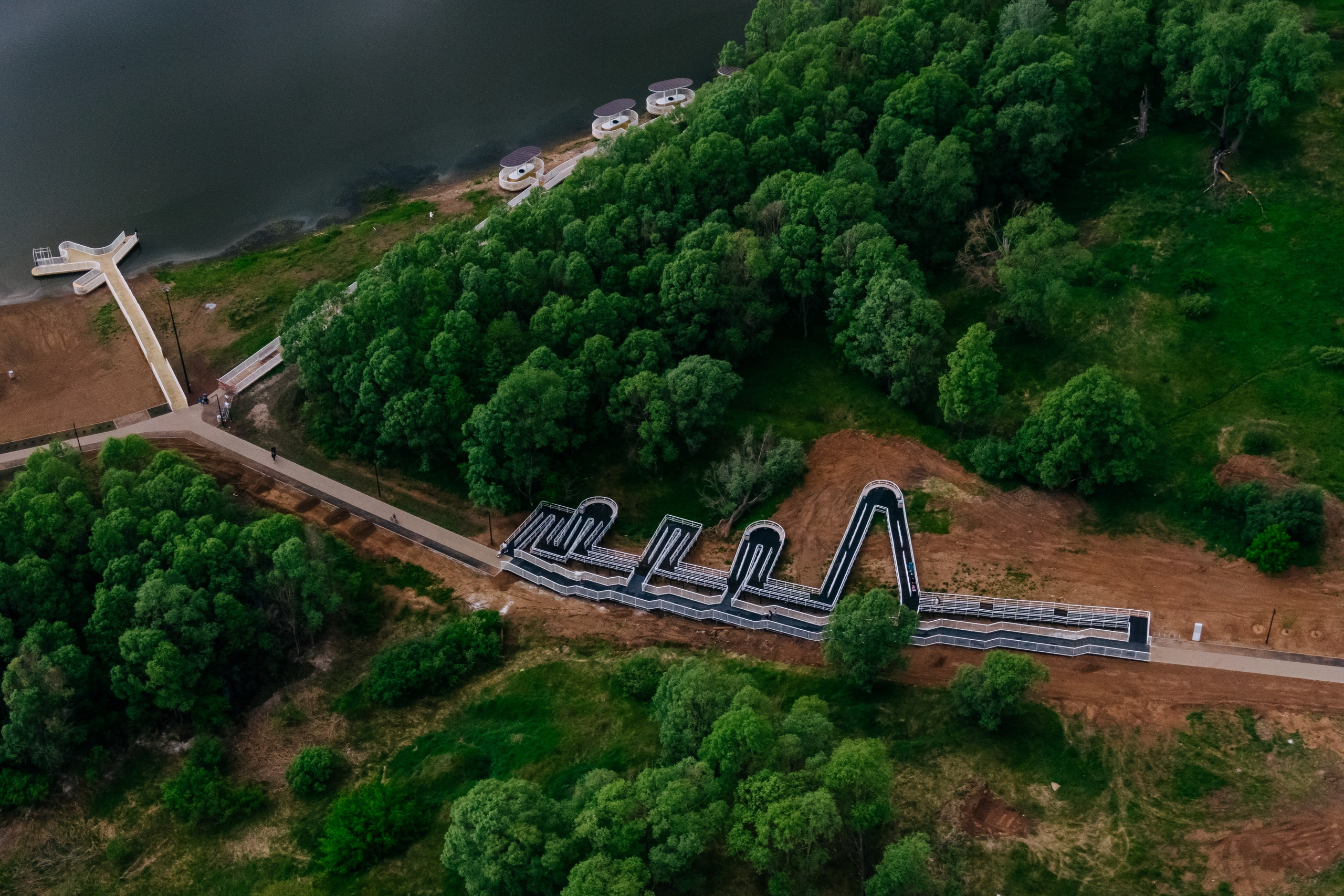 Архитектурный фотограф Санкт-Петербург Москва. Фотограф | оператор | аэросъемка Санкт-Петербург Москва