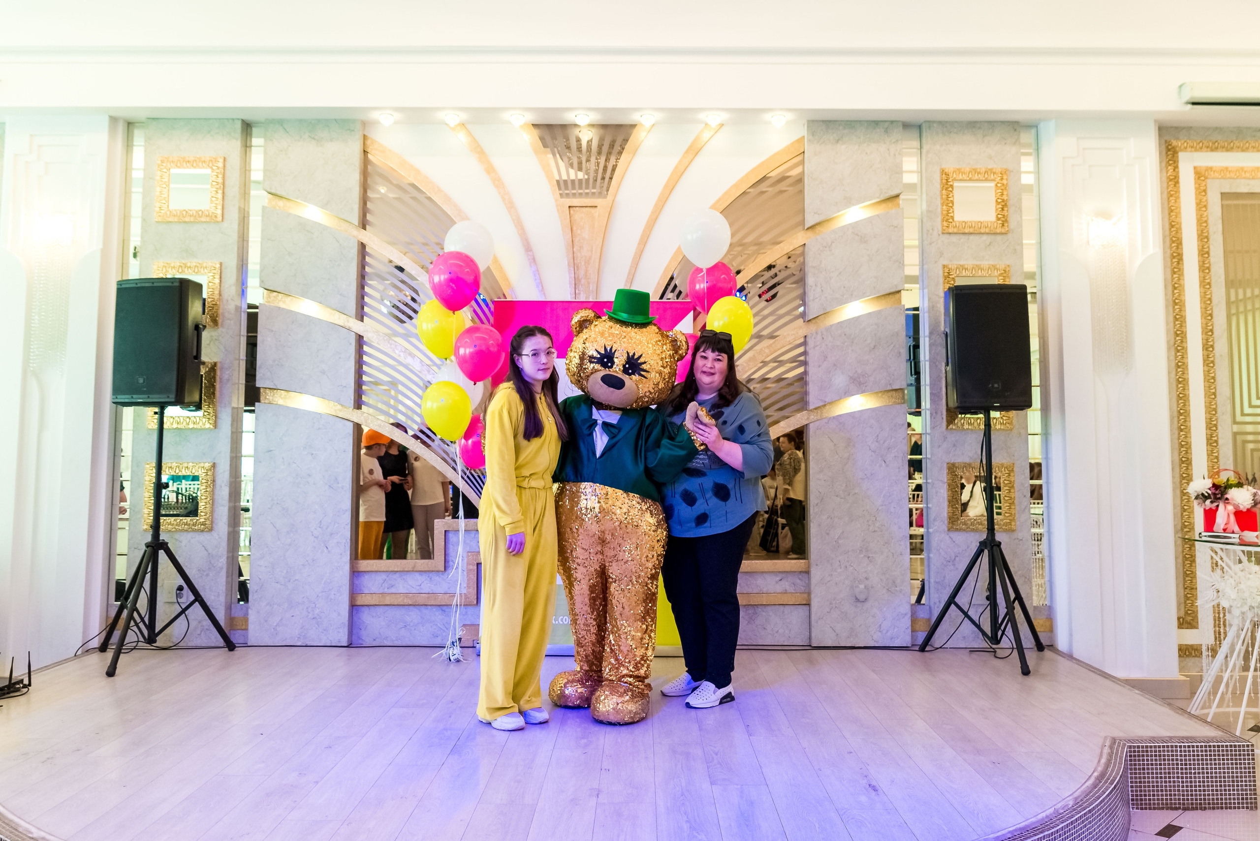 Фестиваль Ради мира от АУКЦИОН ДОБРА 🔥. Женский фотограф Крещение Венчание Москва Брянск