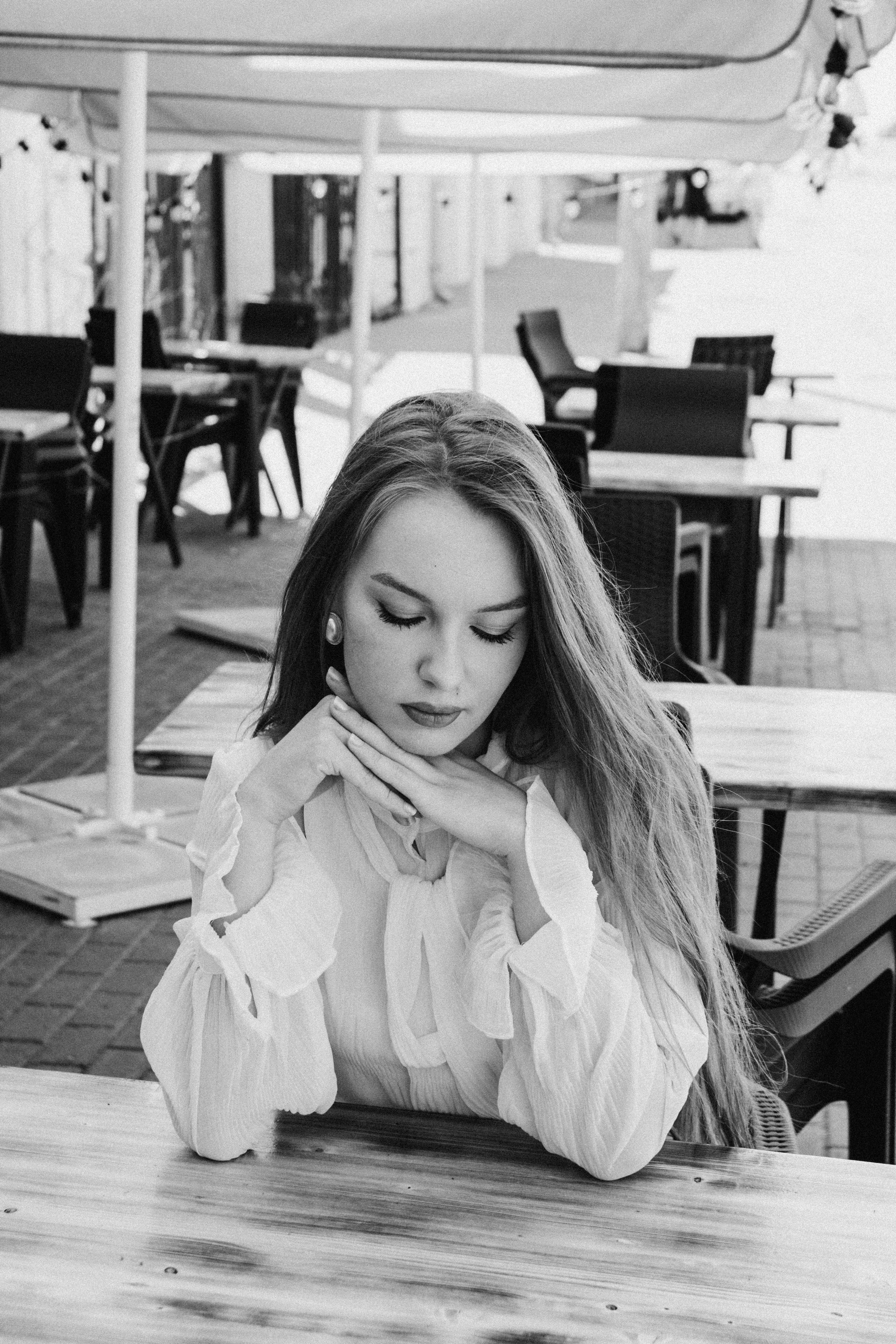 Sofiya. Я — Алёна и я фотографирую красиво (е)