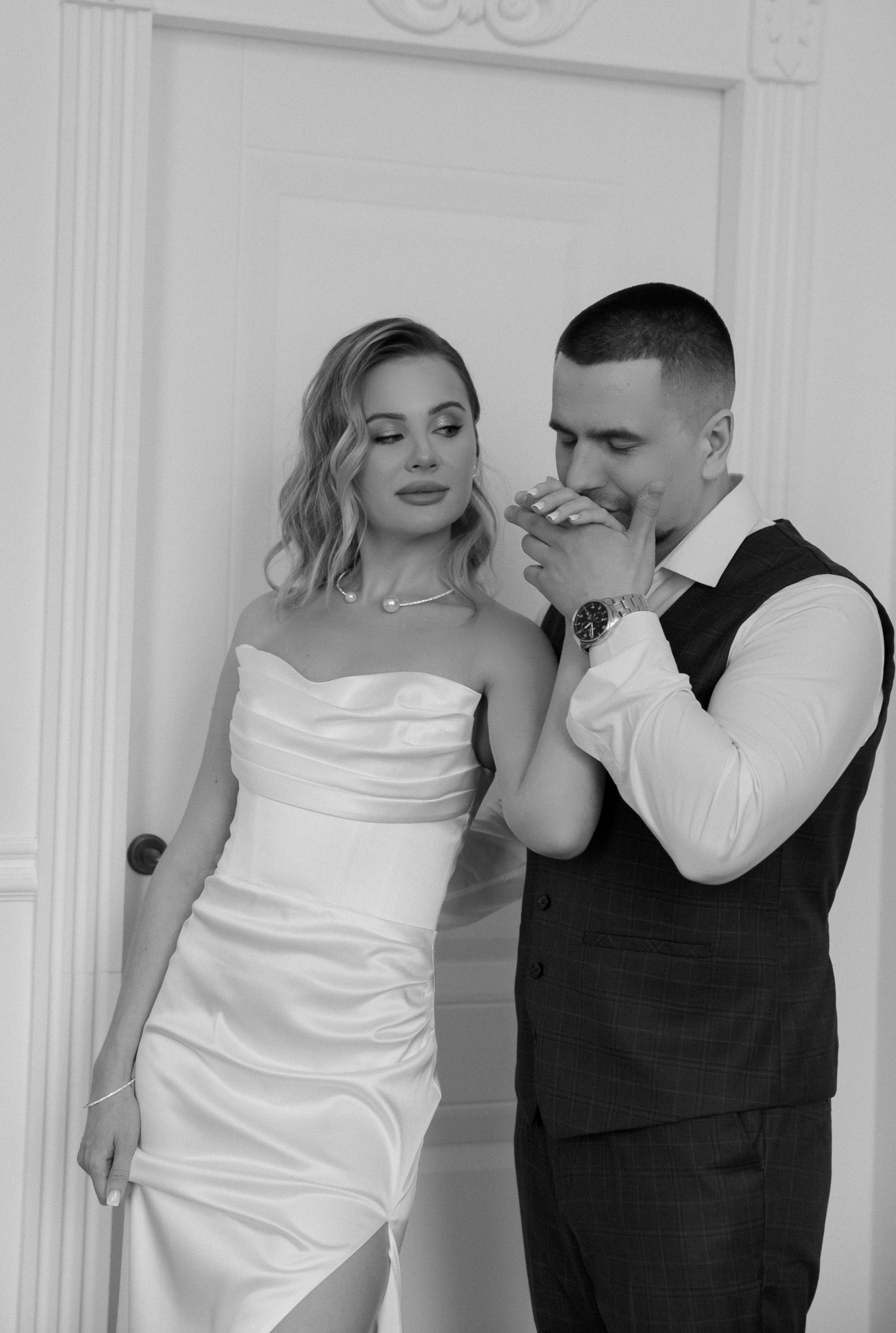 E&V. ЭМОЦИИ В КАЖДОМ СНИМКЕ