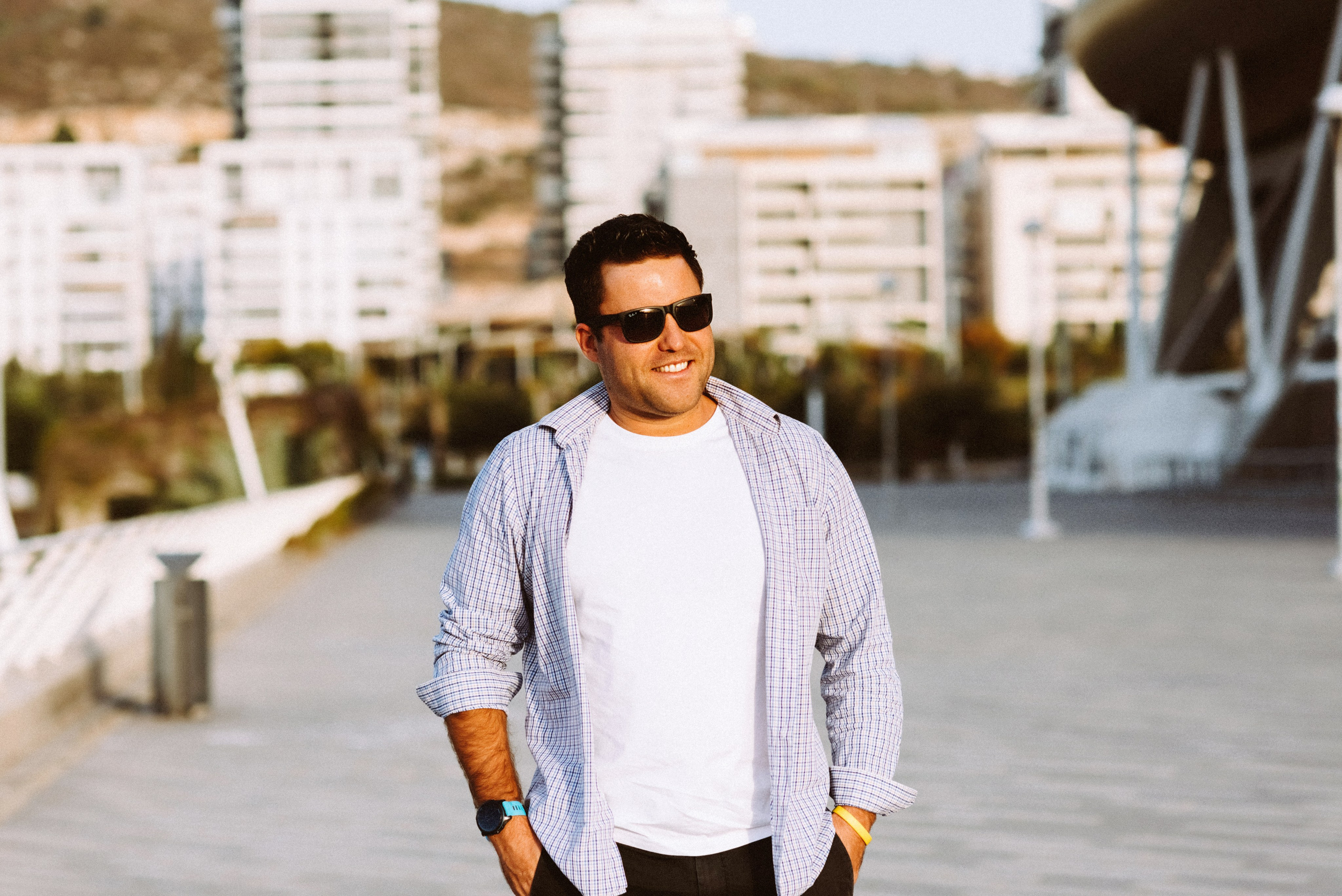 Алексей. Профессиональный фотограф. Портрет, семья, дети