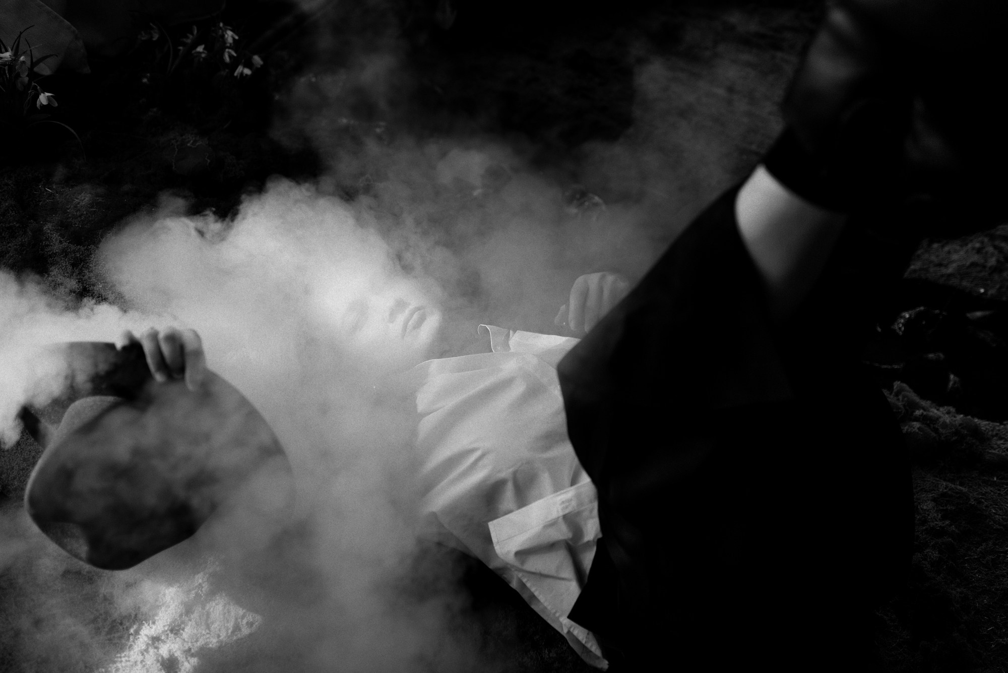 Фотограф Дарья Мустафина Тюмень | Арт-портрет и концептуальная съемка. Портретный фотограф Тюмень Дарья Мустафина