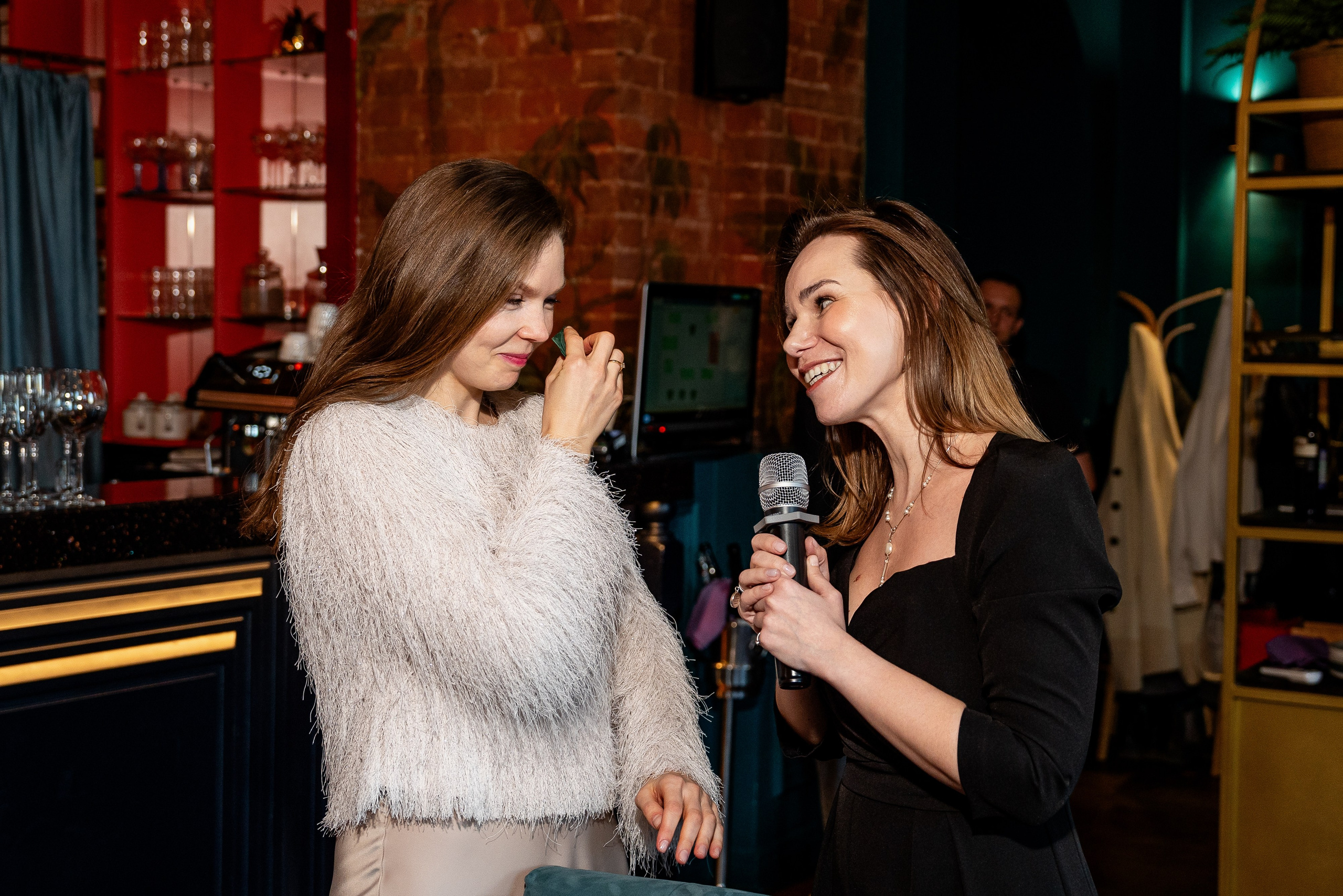 СОУС BB. Sunnyman