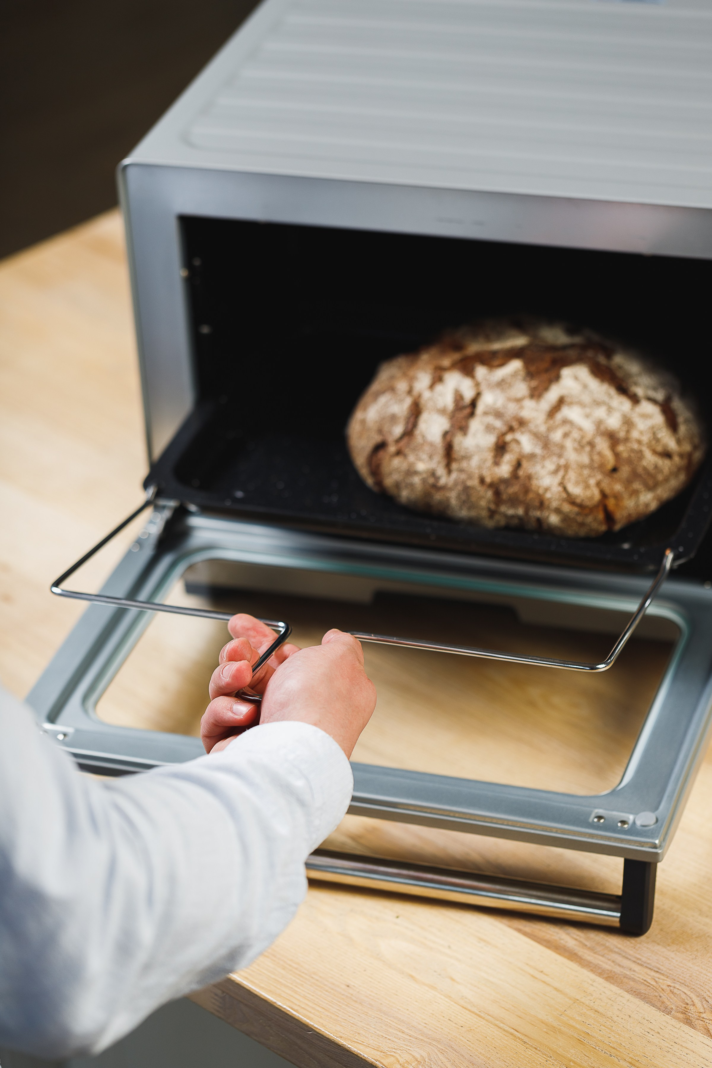 GARLYN. Бытовая техника. Интерьерный фотограф и видеограф в Санкт-Петербурге Вадим Балбашевский