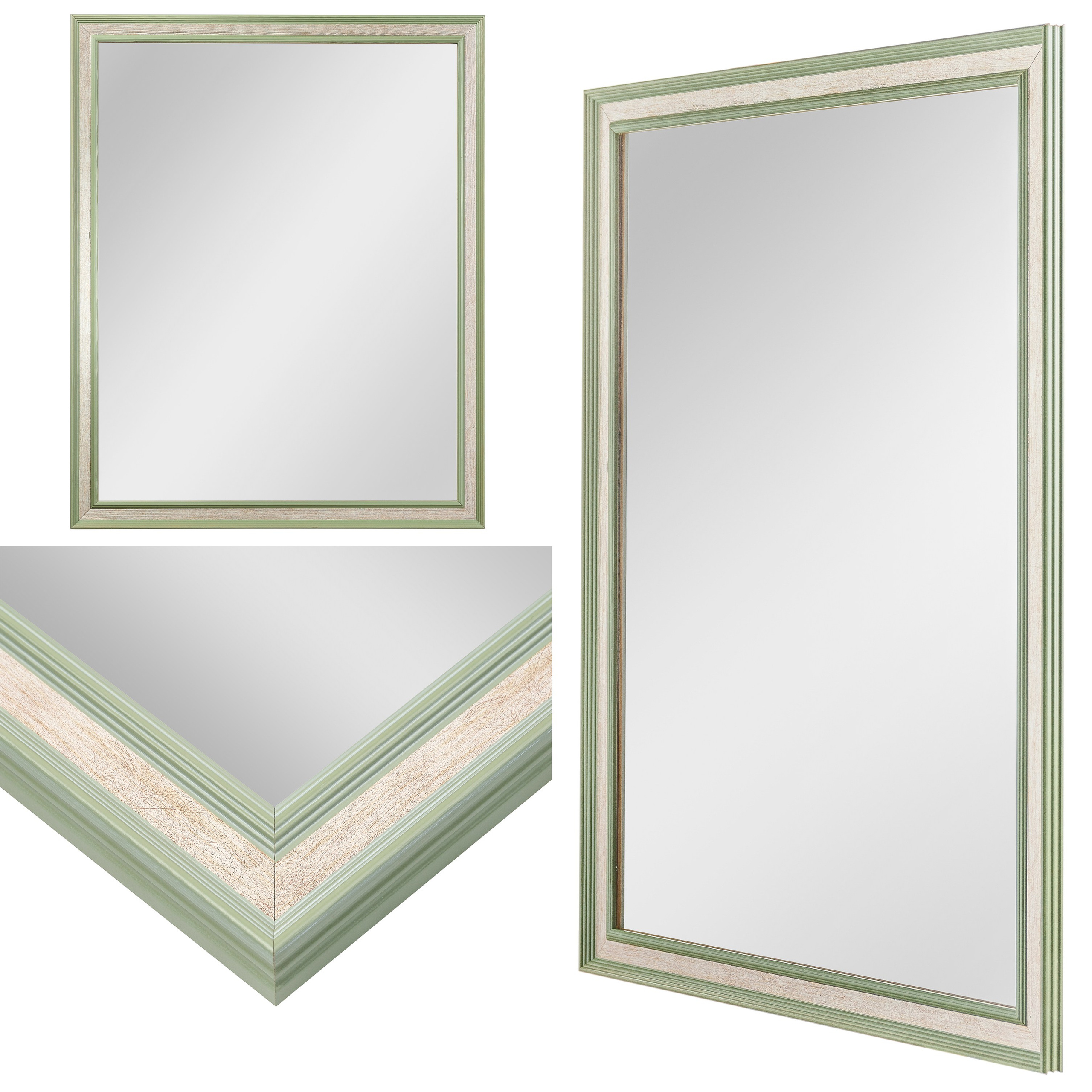 ДЕКАРТ. Зеркала. Каталог. Интерьерный фотограф и видеограф в Санкт-Петербурге Вадим Балбашевский