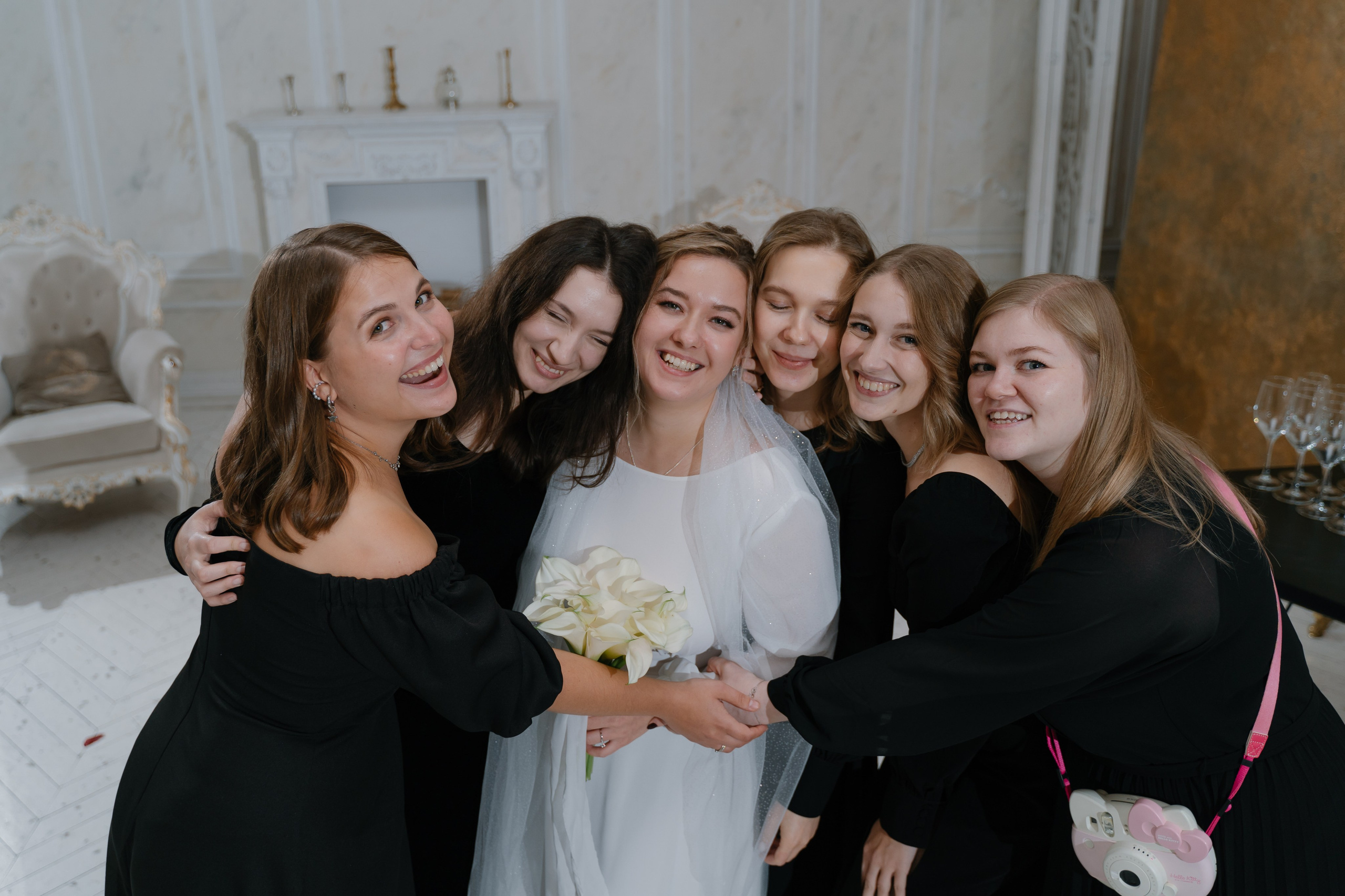 29.09.2023. Свадебный фотограф — Наталья Фед СПб/Москва