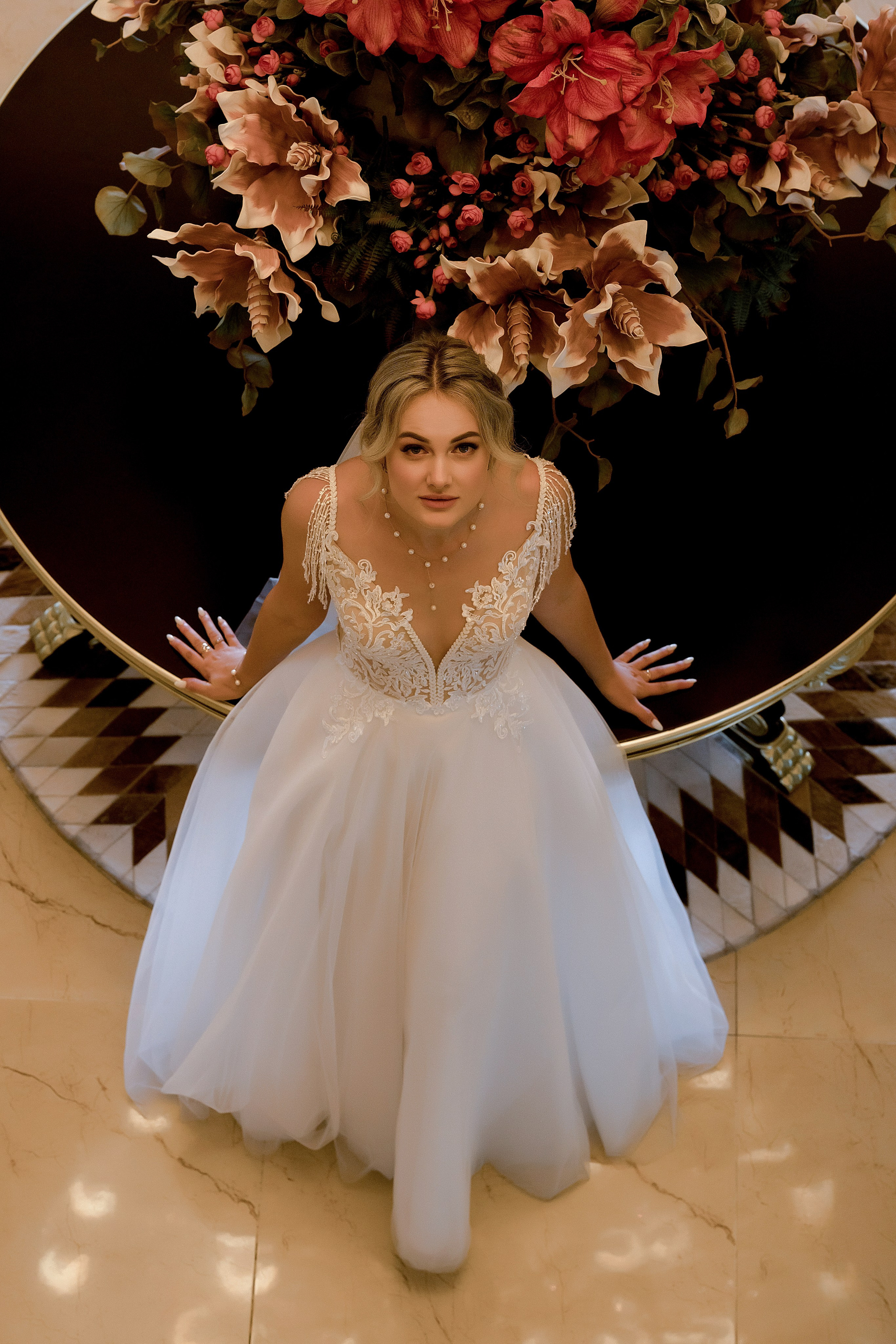 Семейный, детский и школьный фотограф в Иркутске Алёна Зорка