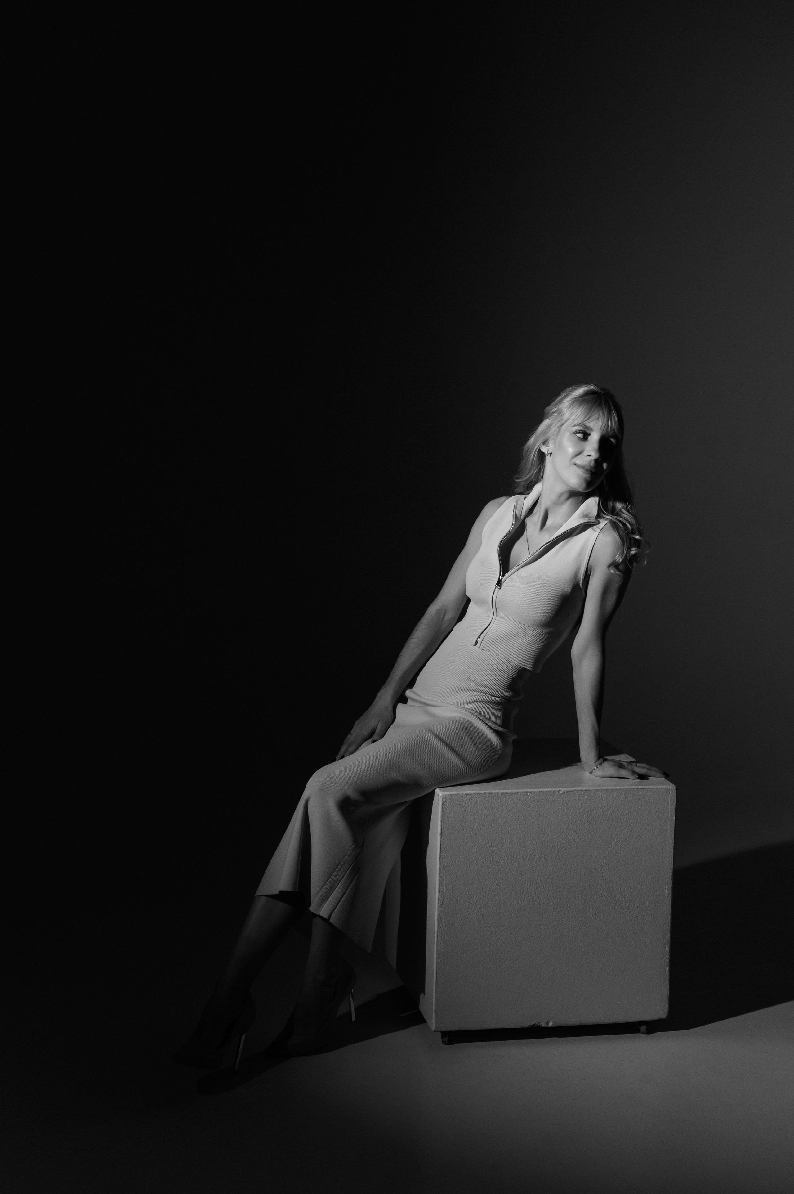 Юлия. Свадебный фотограф Мария Строгонова