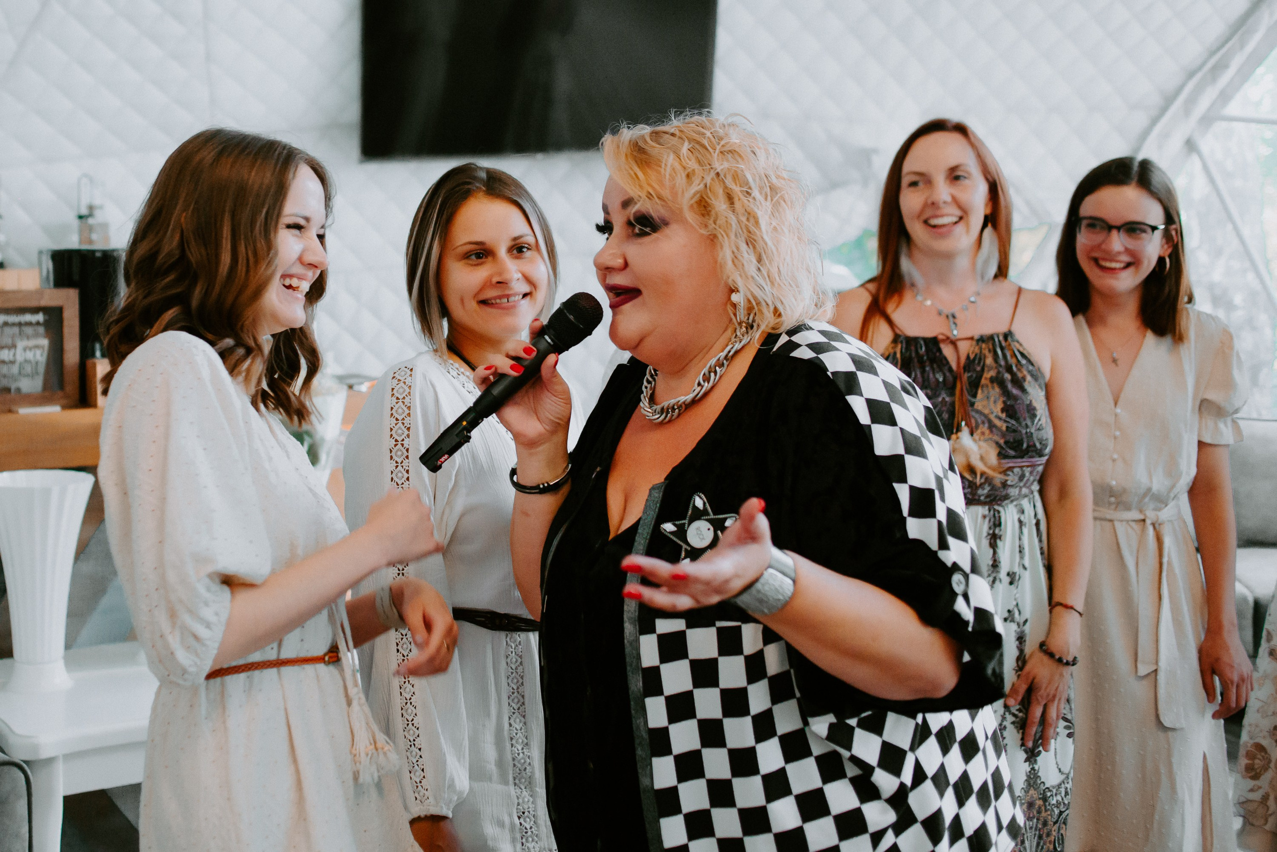 Выездная регистрация и свадебный банкет. Евгения и Илья. Фотограф в Челябинске Ополихина Анна