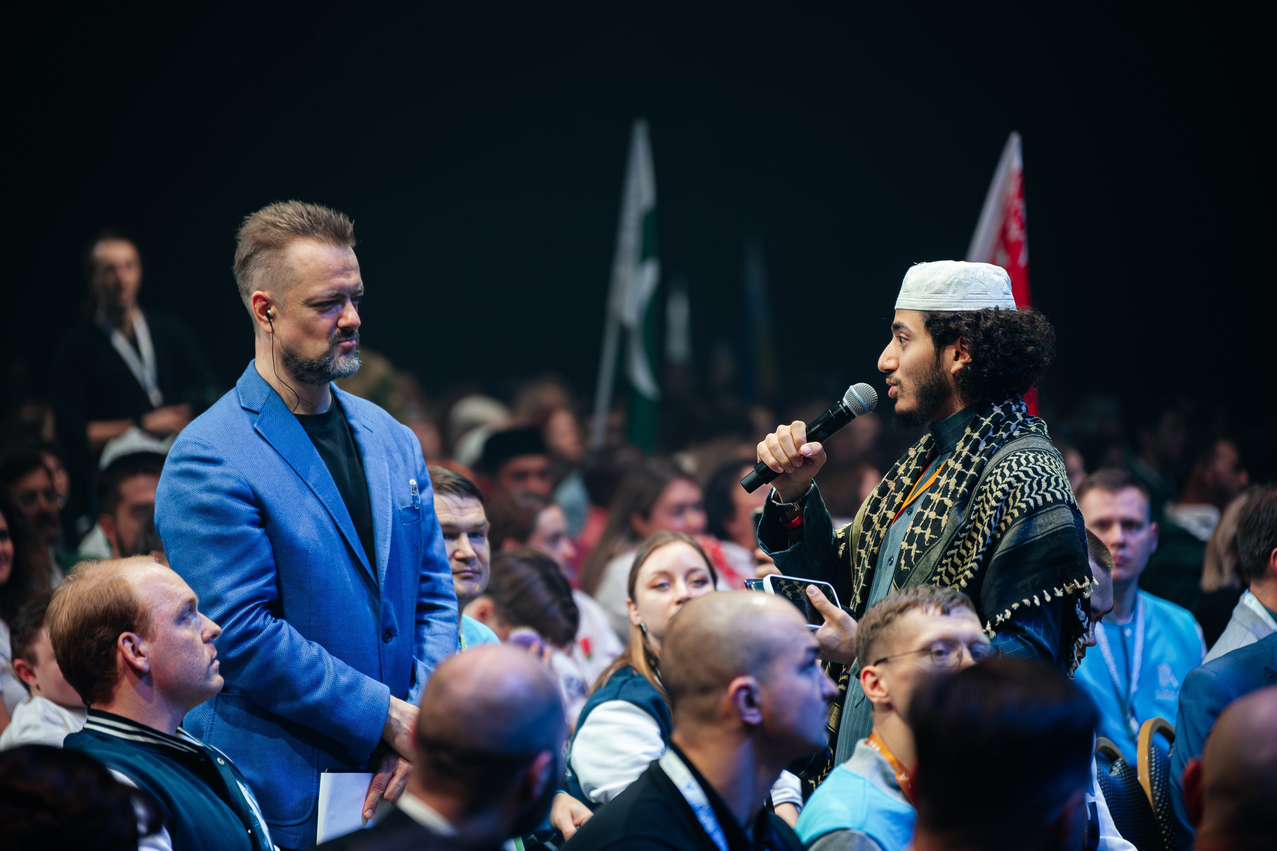 Абилимпикс 2025. Коммерческий фотограф в Санкт-Петербурге Анна Кобзарь