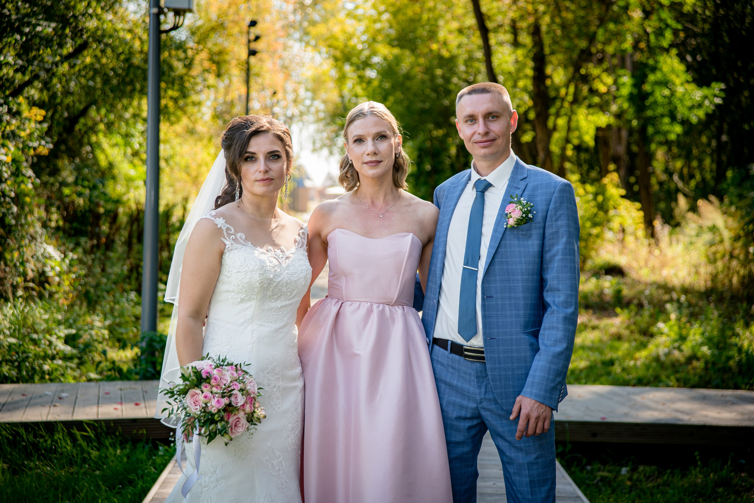 Свадебная фотосессия в Нижнем Новгороде. Фотограф Макс Огурцов в Нижнем Новгороде