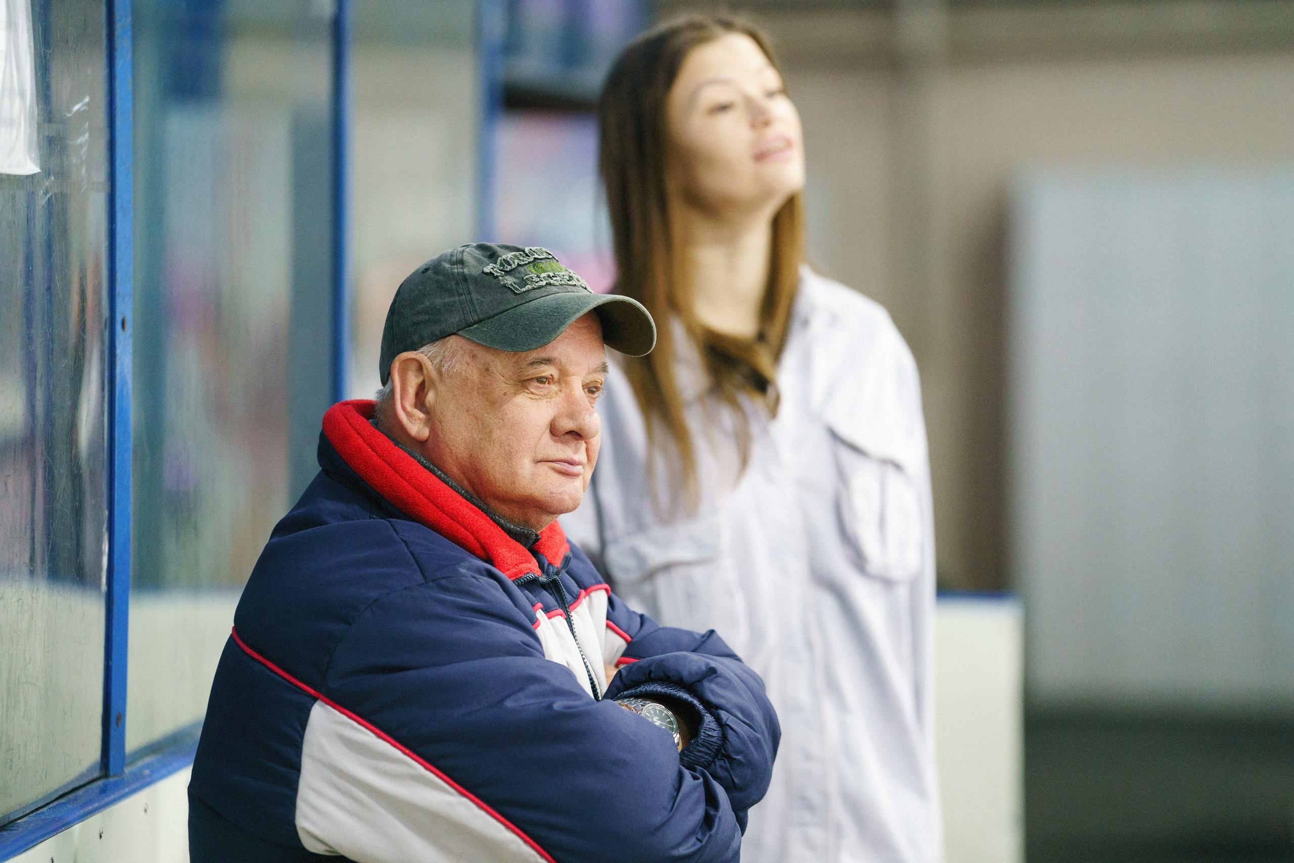Соревнования ФКК «Майские звезды». Фотомастерская Воробьевых