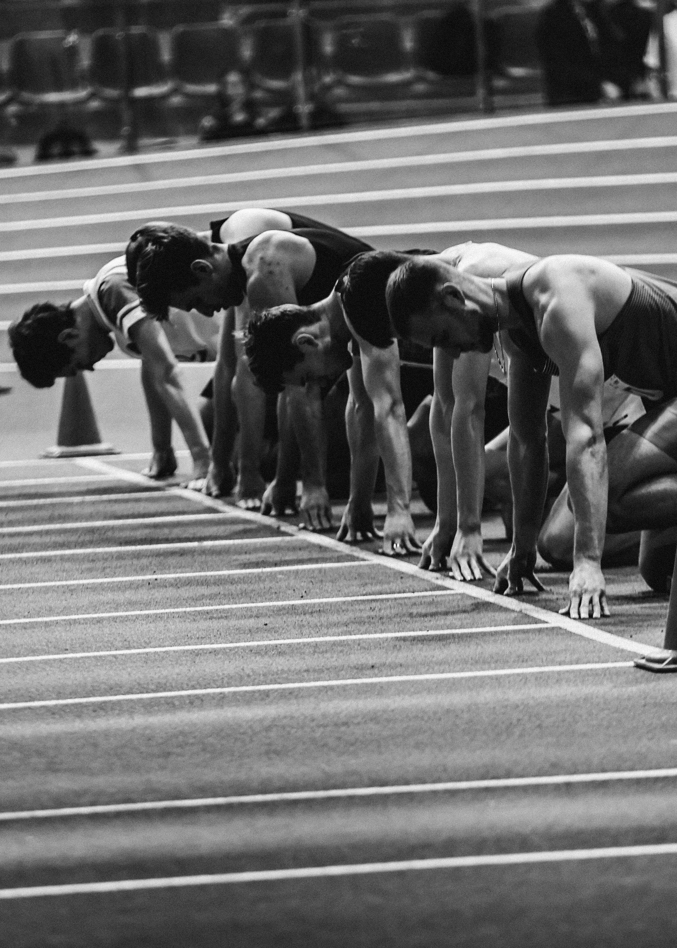 REPORTAGE. Фотограф Александра Мунволкер
