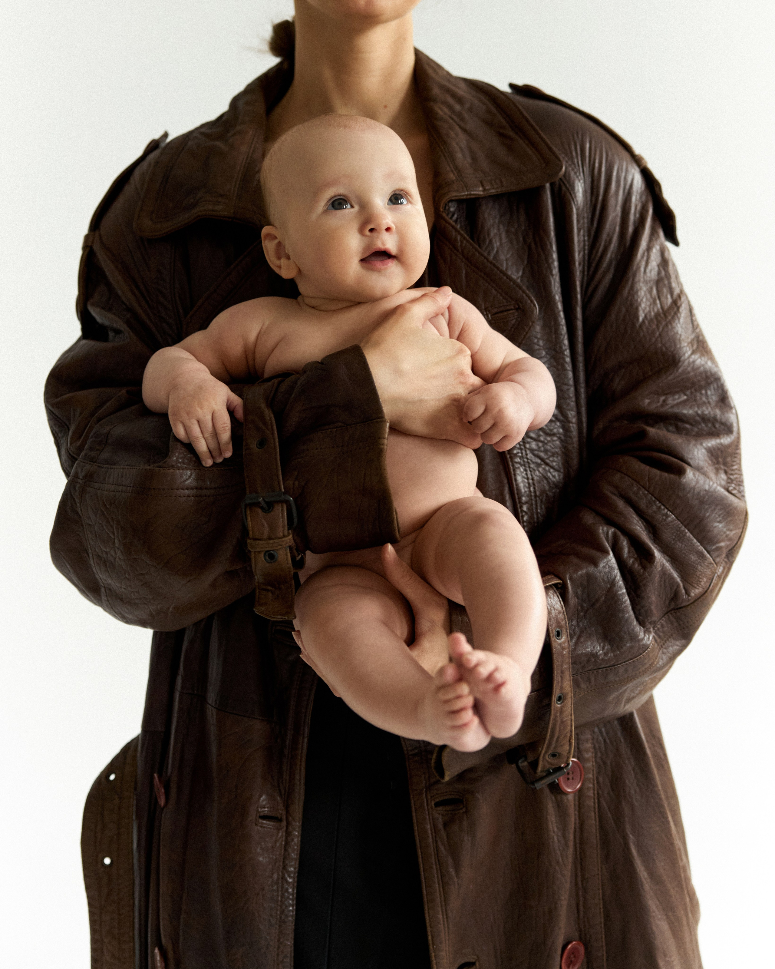 Алина и Ника. Фотограф в Хабаровске