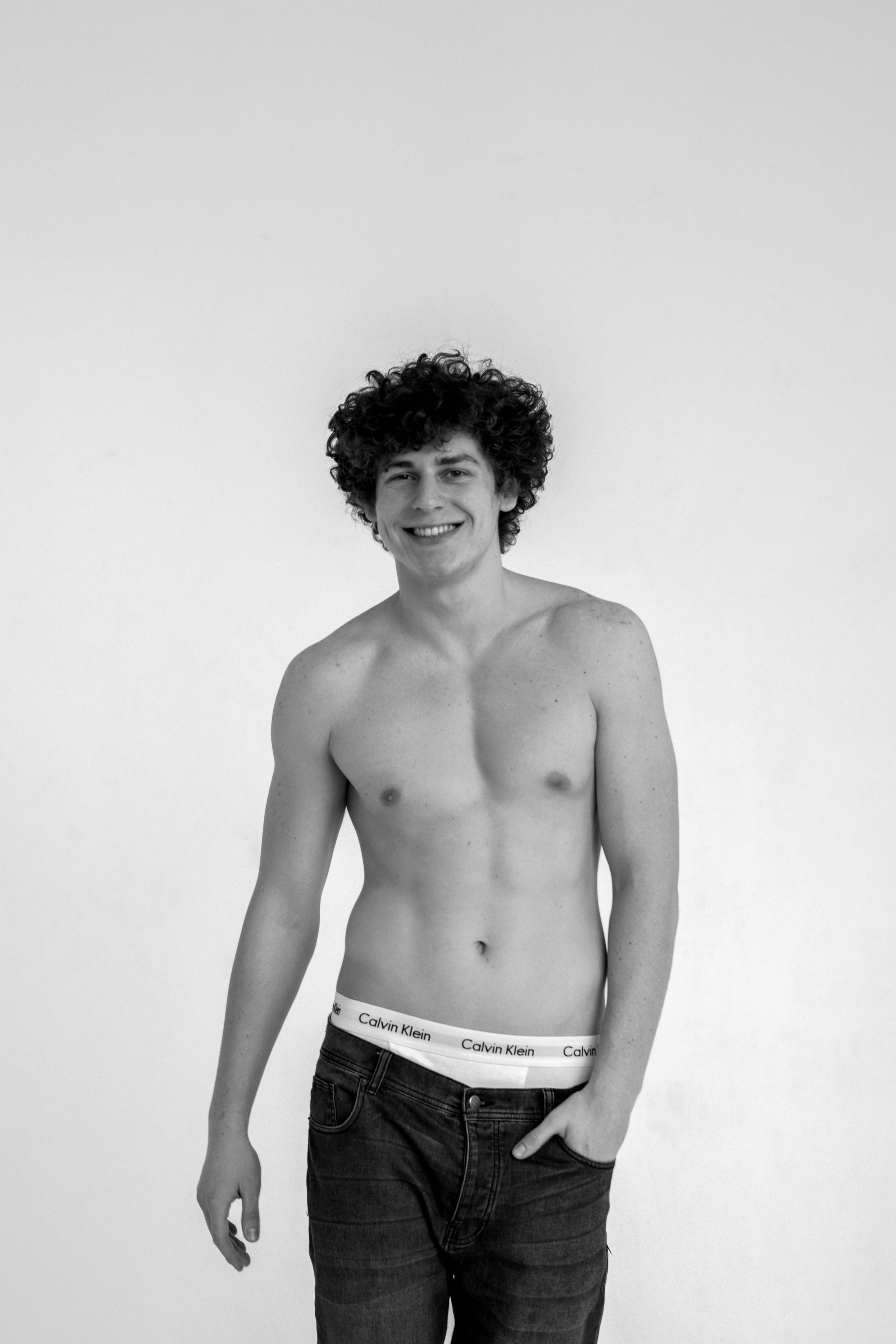 Короли. Фотограф в Минске