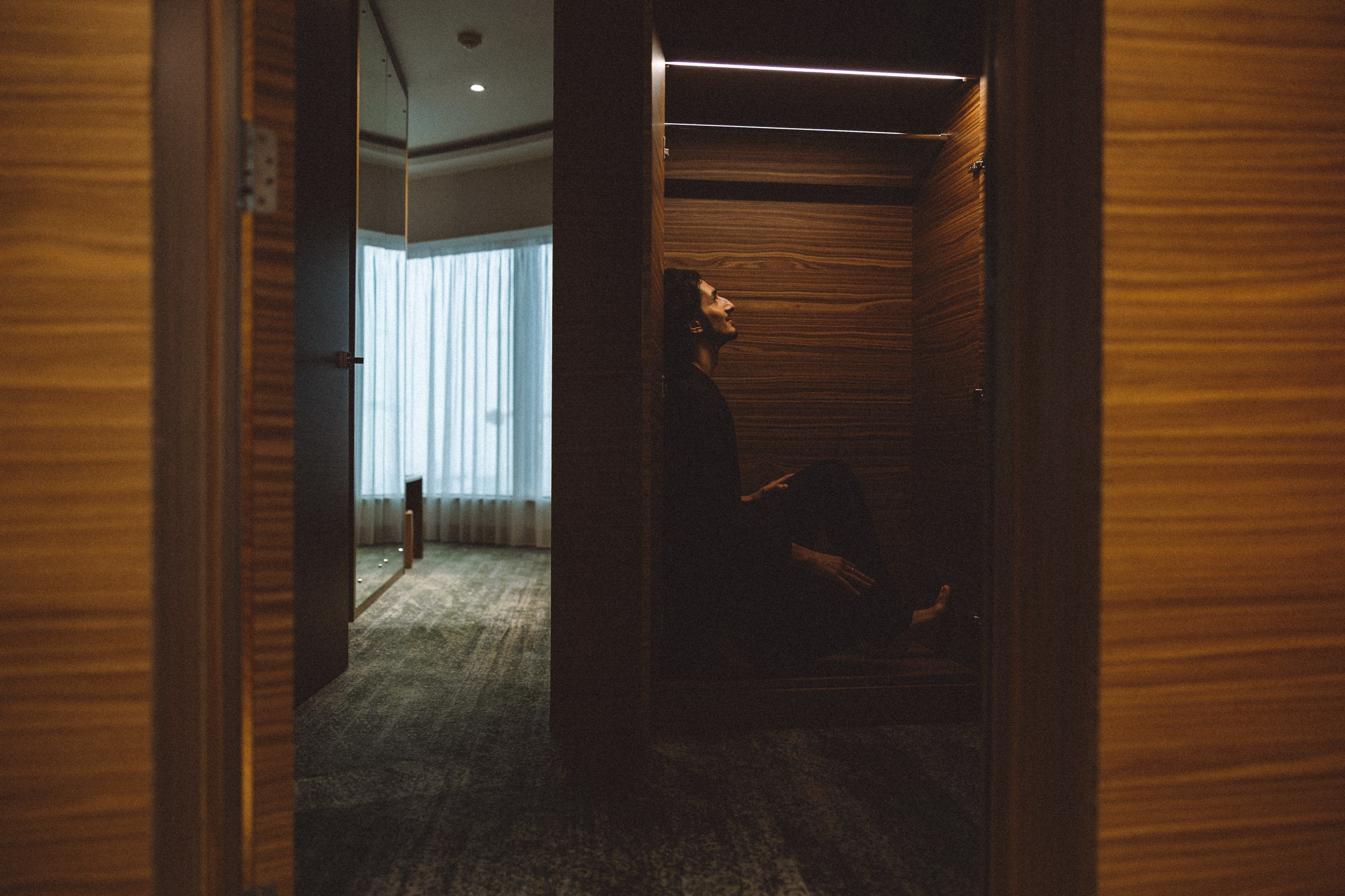 Карина и Армен. Lifestyle фотограф в Санкт-Петербурге Анна Щекалева