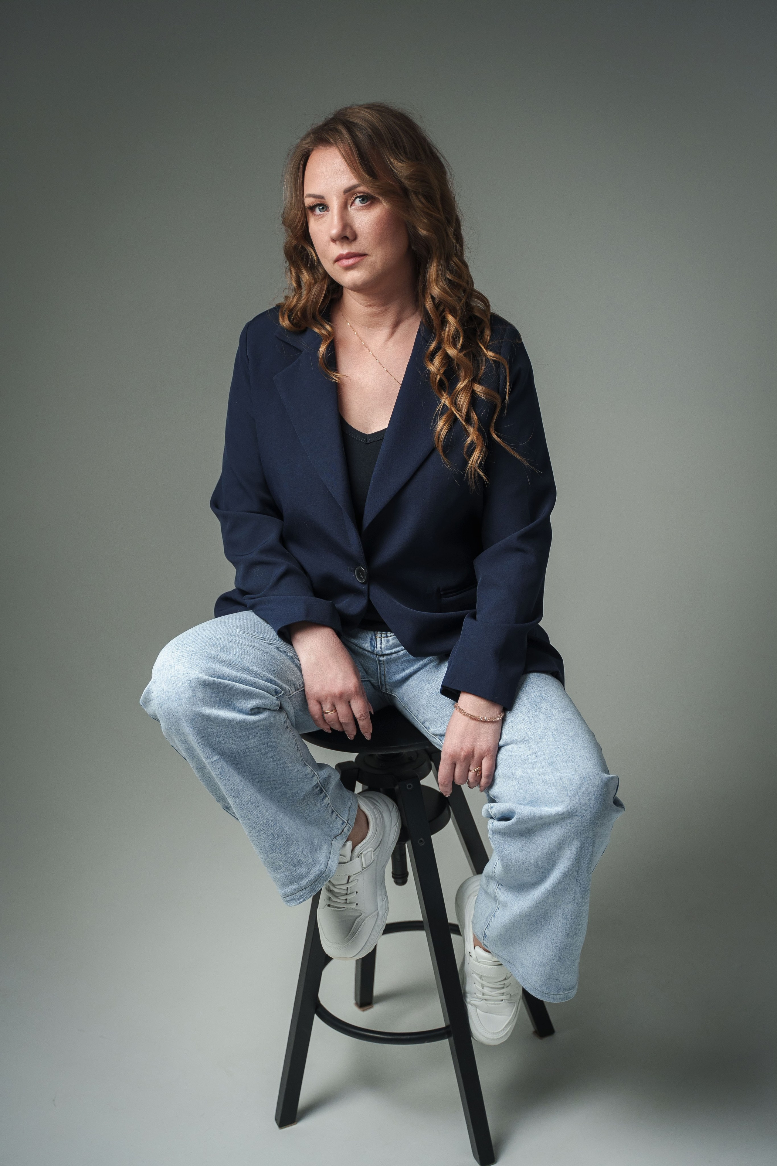 Яна. Свадебный и семейный фотограф в Новосибирске Данил Коротких