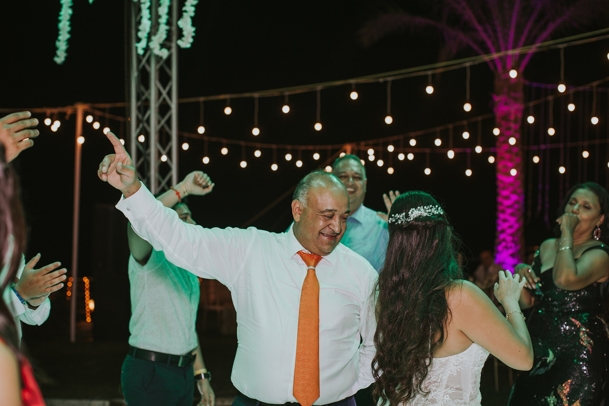 NATHALY&GABRIEL. Свадебный и семейный фотограф в Египте Шарм Эль Шейхе Наталья Матлина