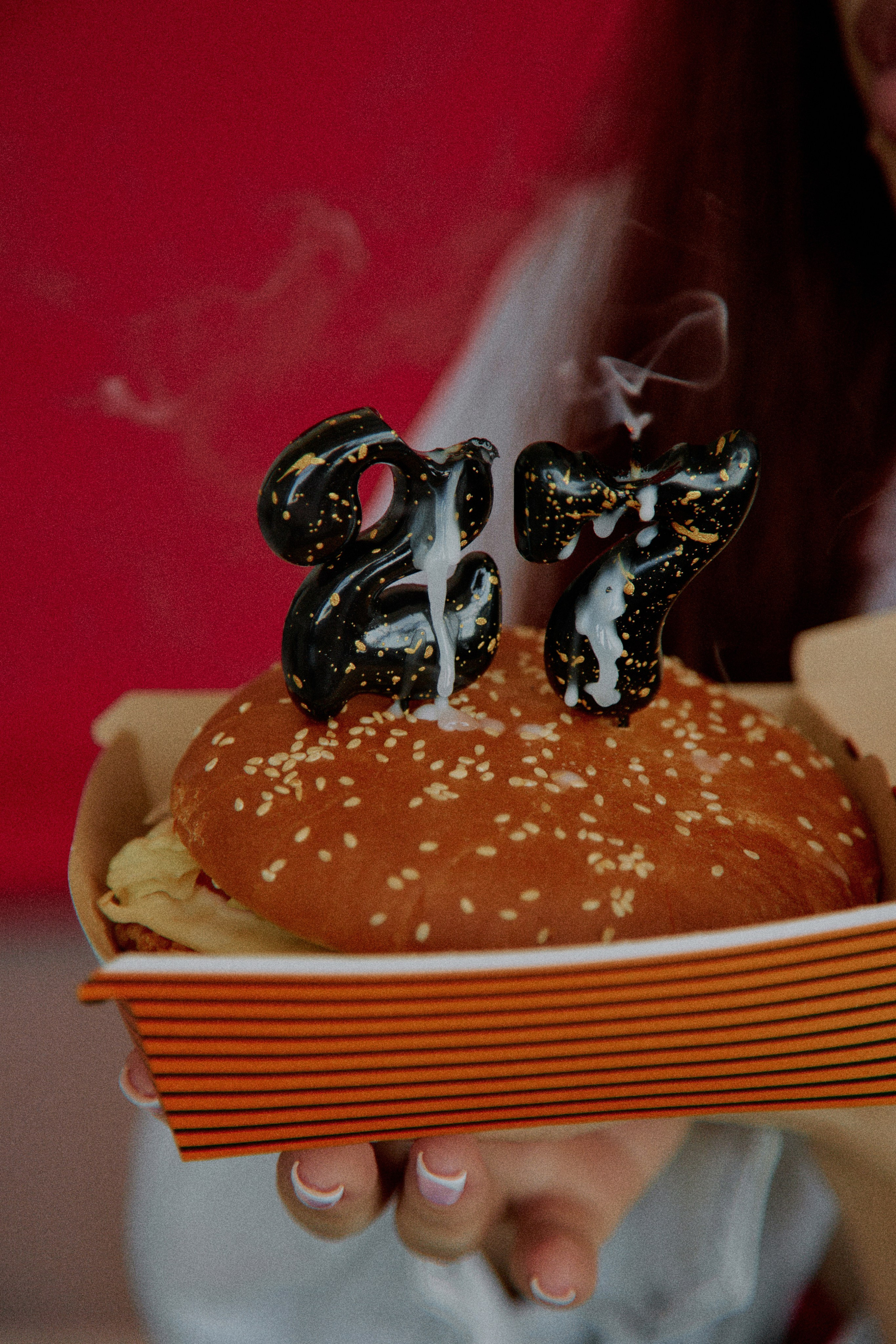 Индивидуальные и истории любви. Фотограф Елена Краснопевцева