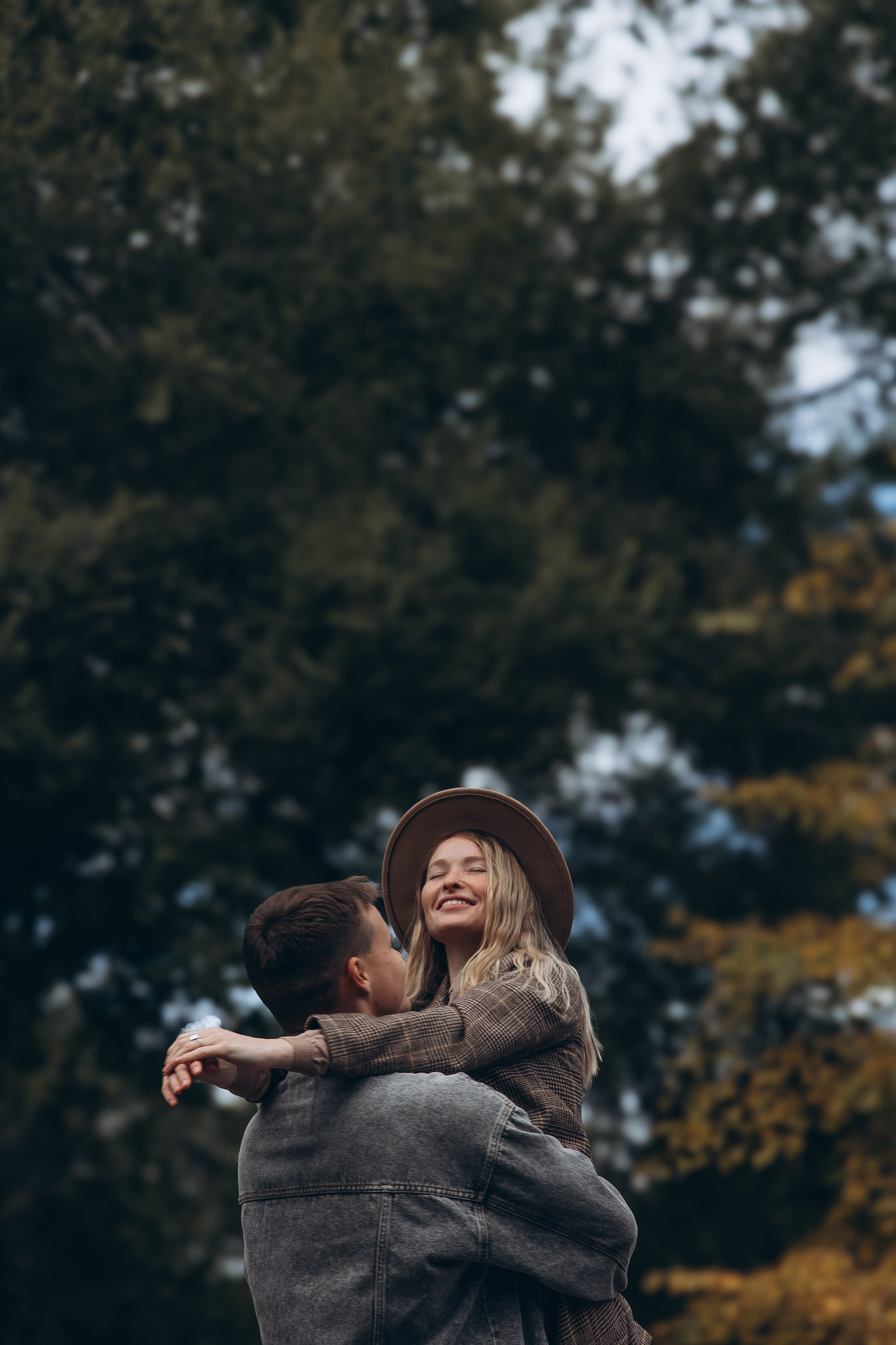 «Королевский Корги» 2. Фотограф Алина Ионычева в Новосибирске