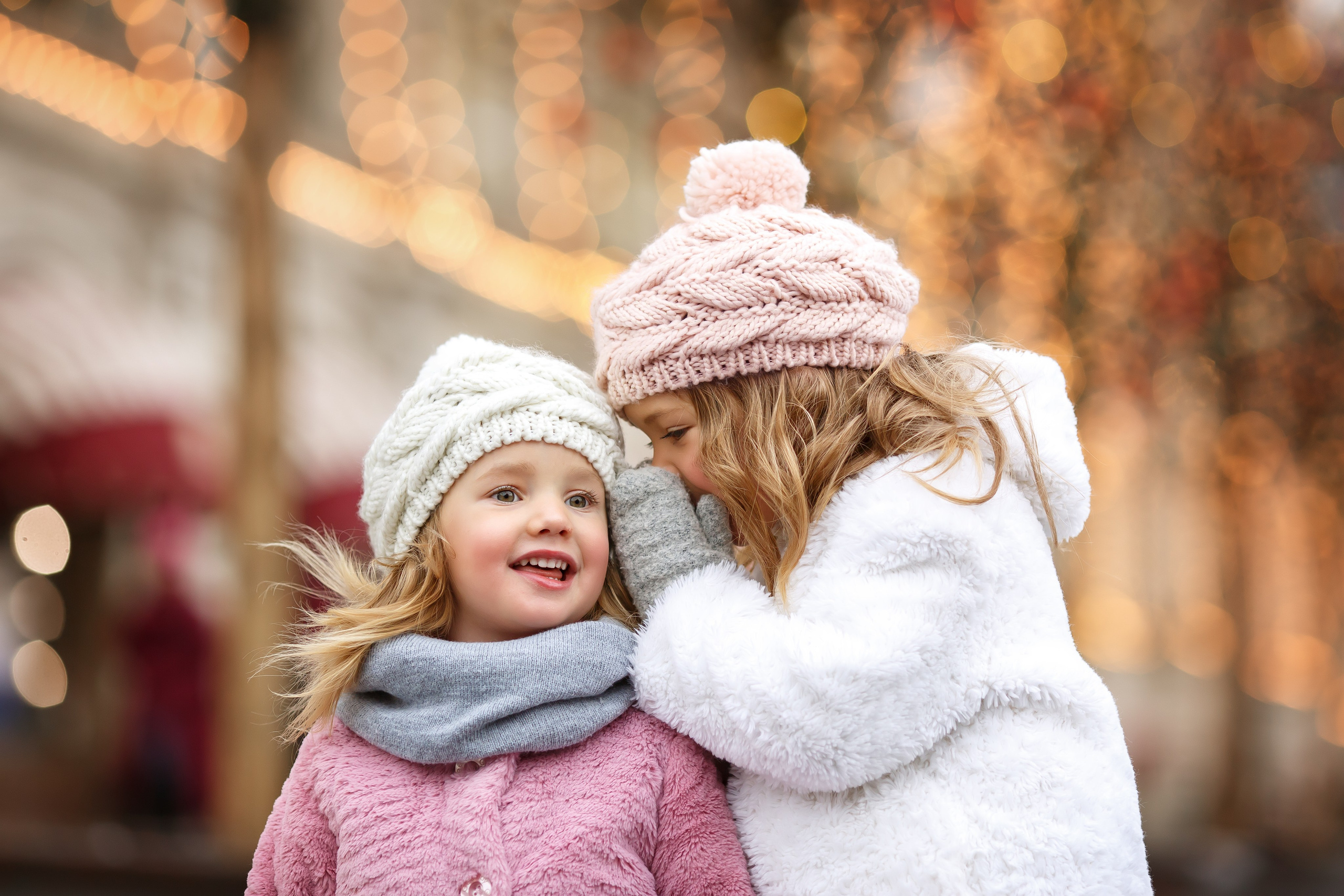 Семейные фотосессии. Фотограф г. Москва Олеся Пантелеева