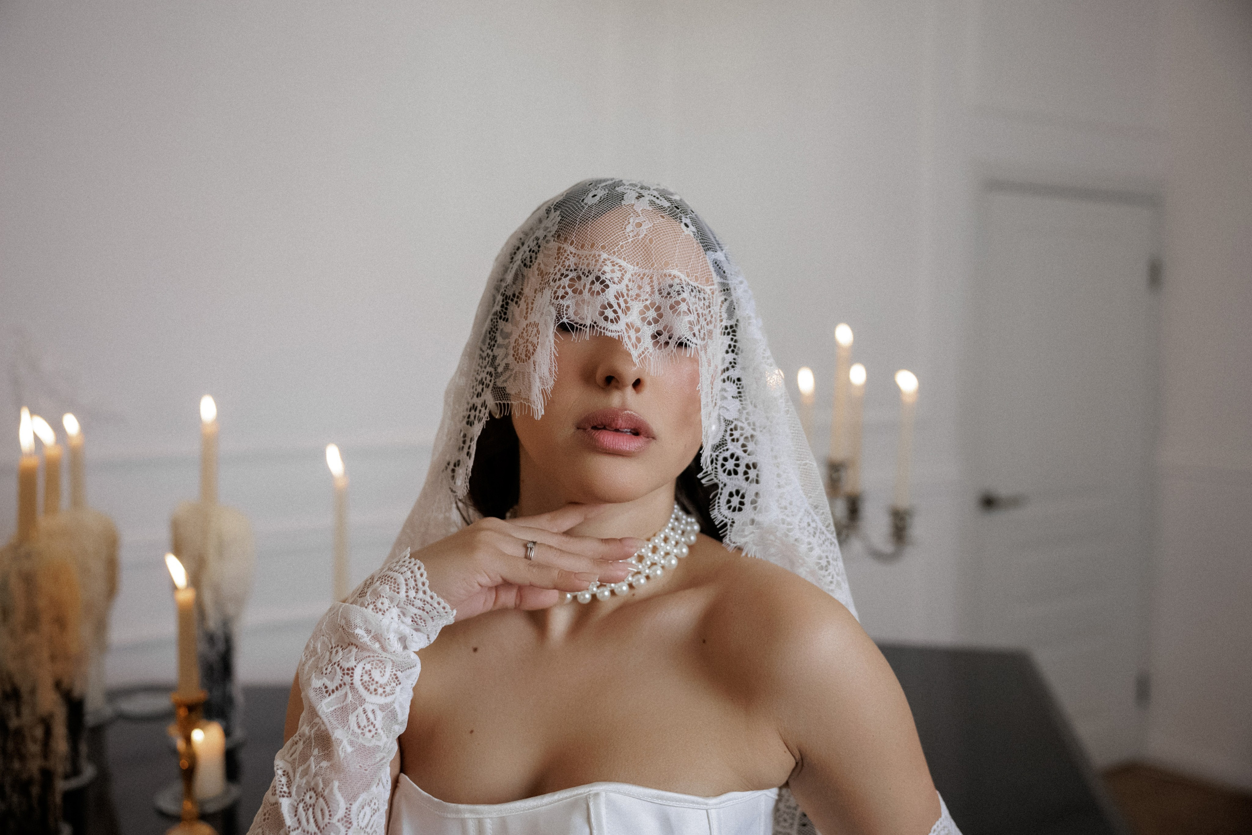 Данил и Диана. Фотограф Краснодар