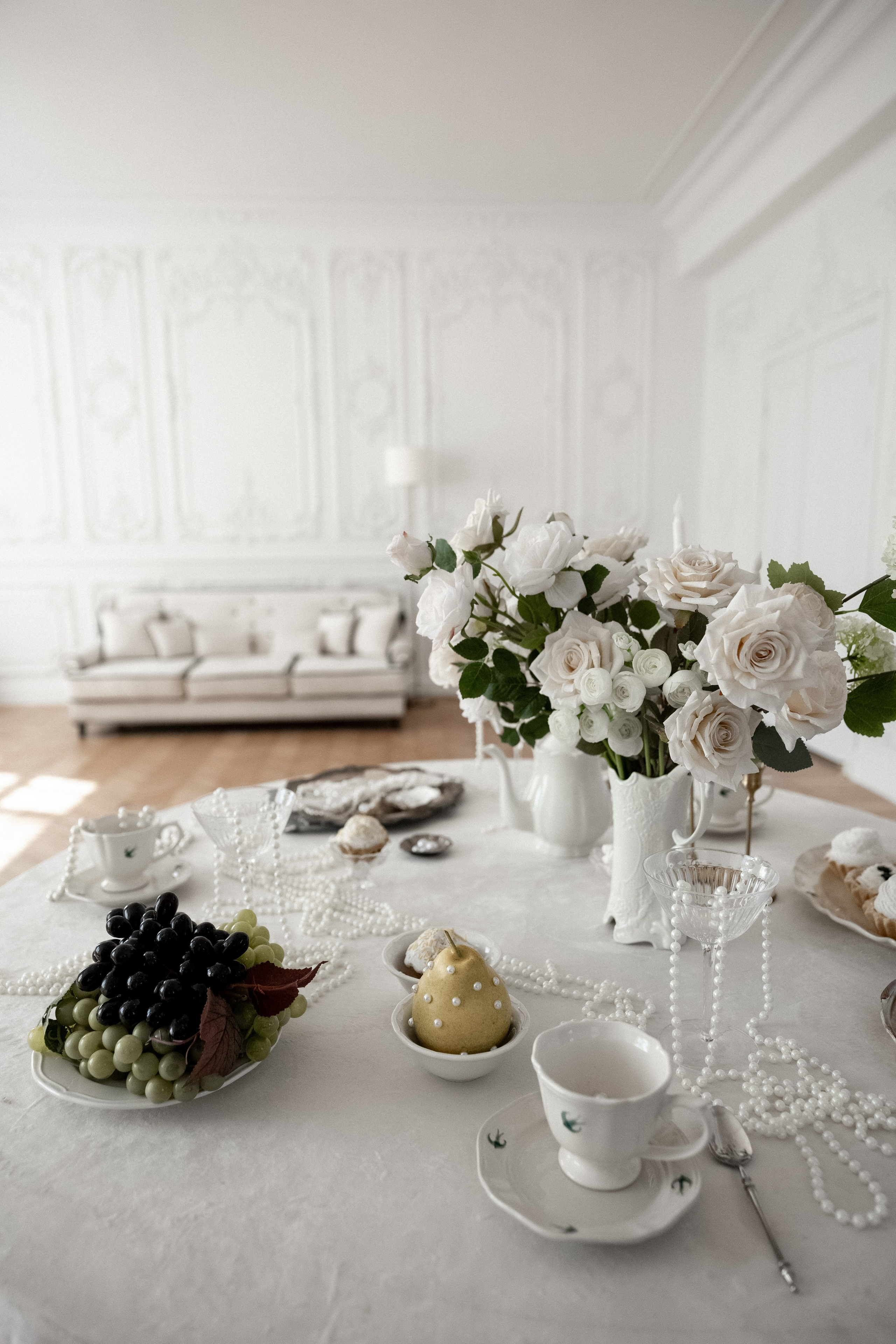 Вадим и Яна. Фотограф Краснодар