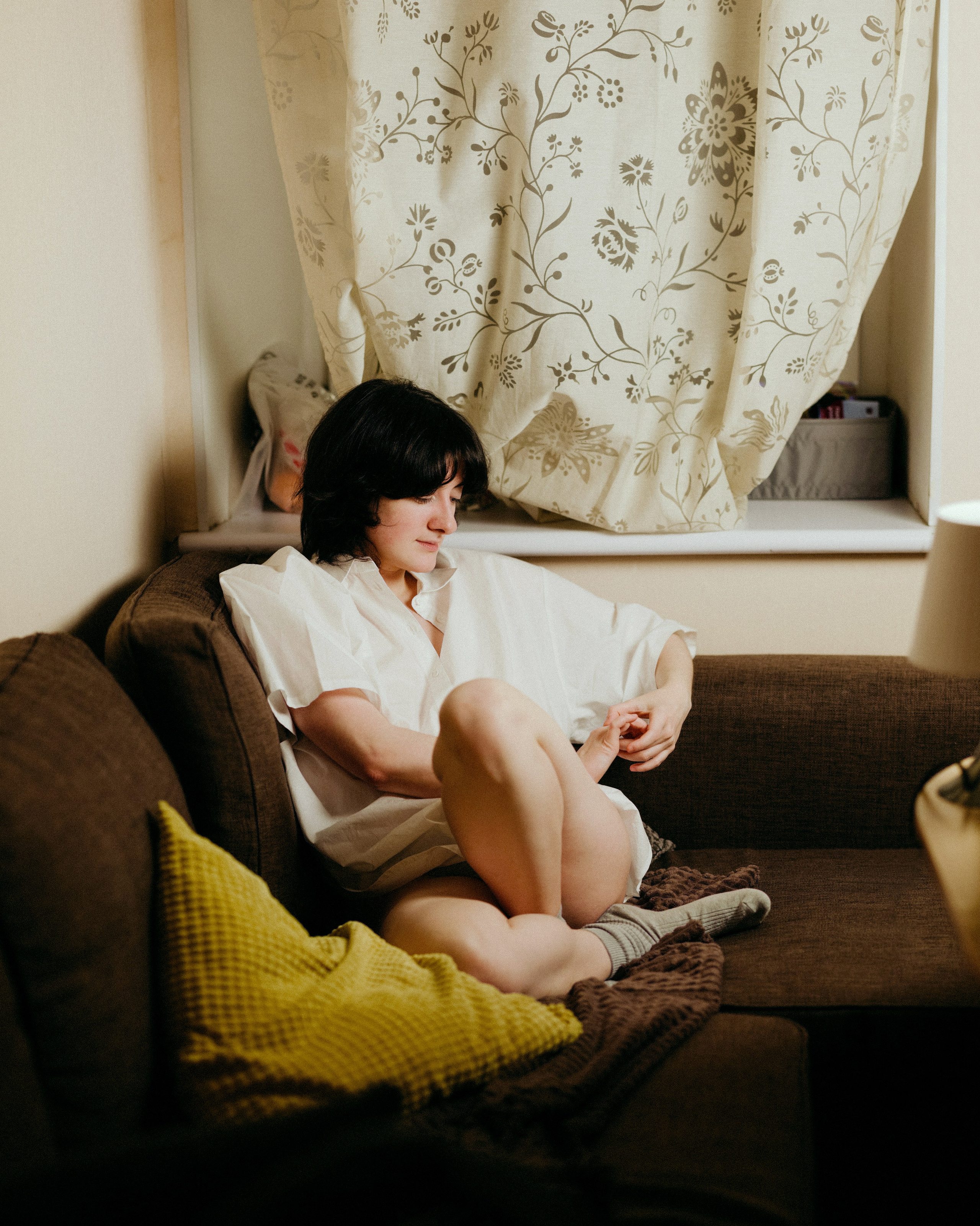 Services. Фотограф из Москвы