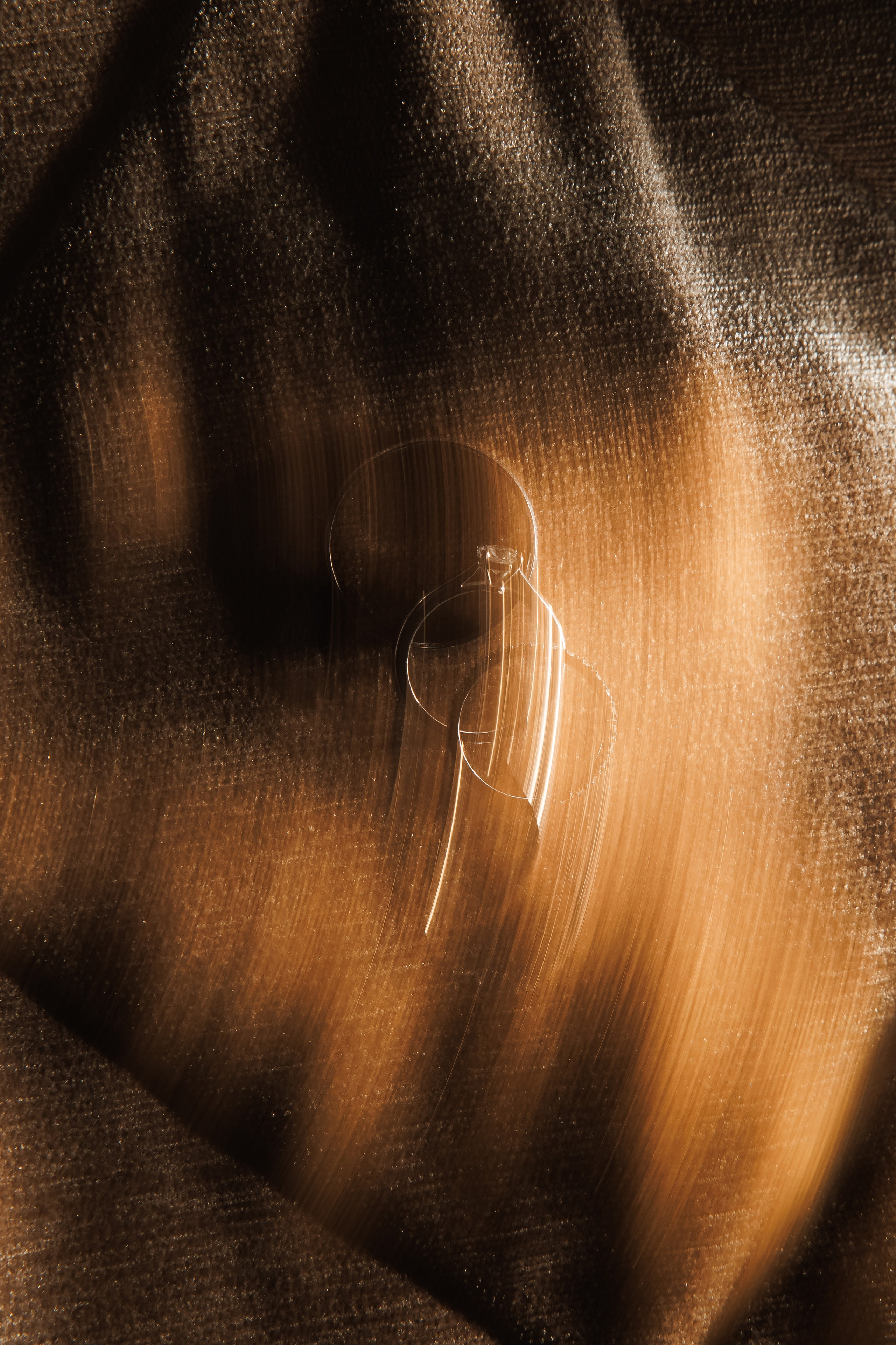 M&M. Свадебный репортажный фотограф в Москве