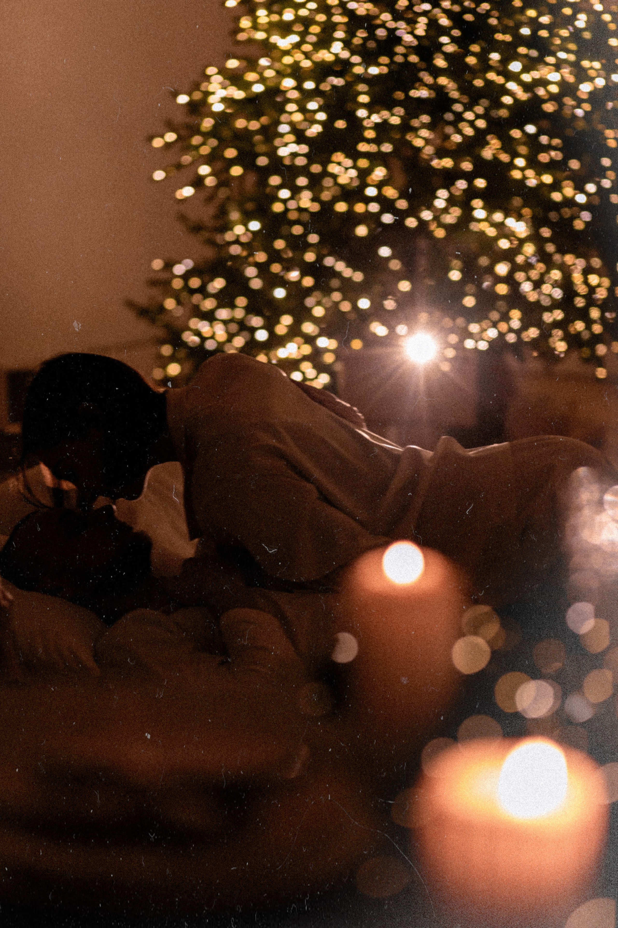 С любовью, Новый Год!. Фотограф в Краснодаре и Краснодарском Крае