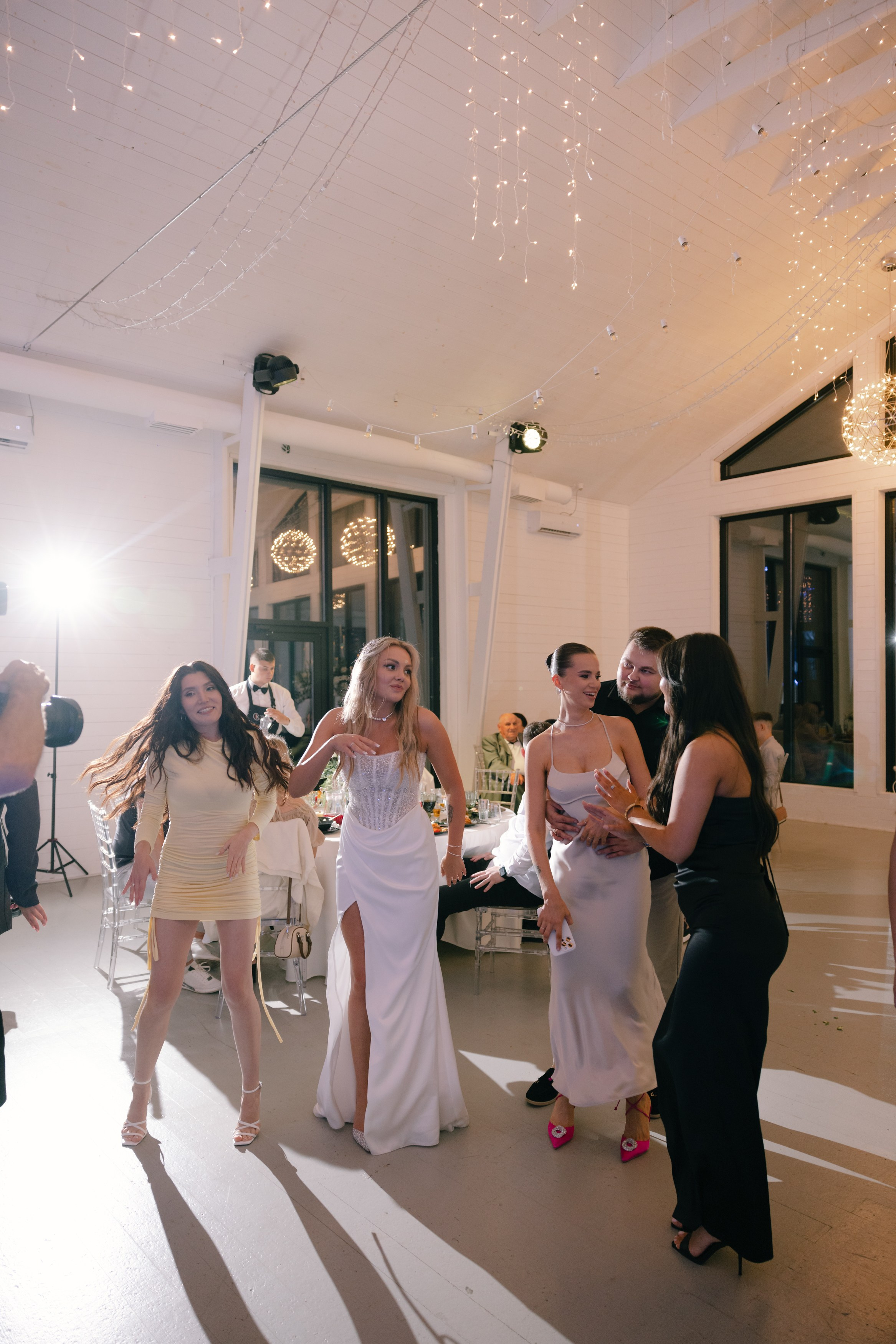 Wedding. Фотограф в Ижевске и Казани Богданов Яков