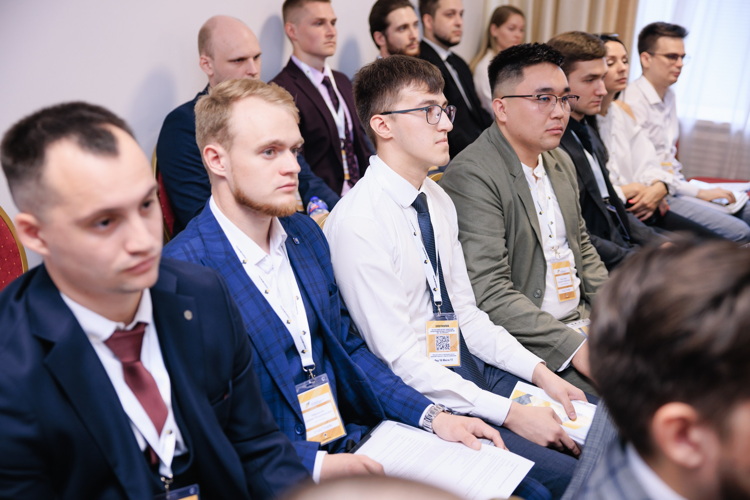 Роснефть. Фотограф в Ижевске и Казани Богданов Яков