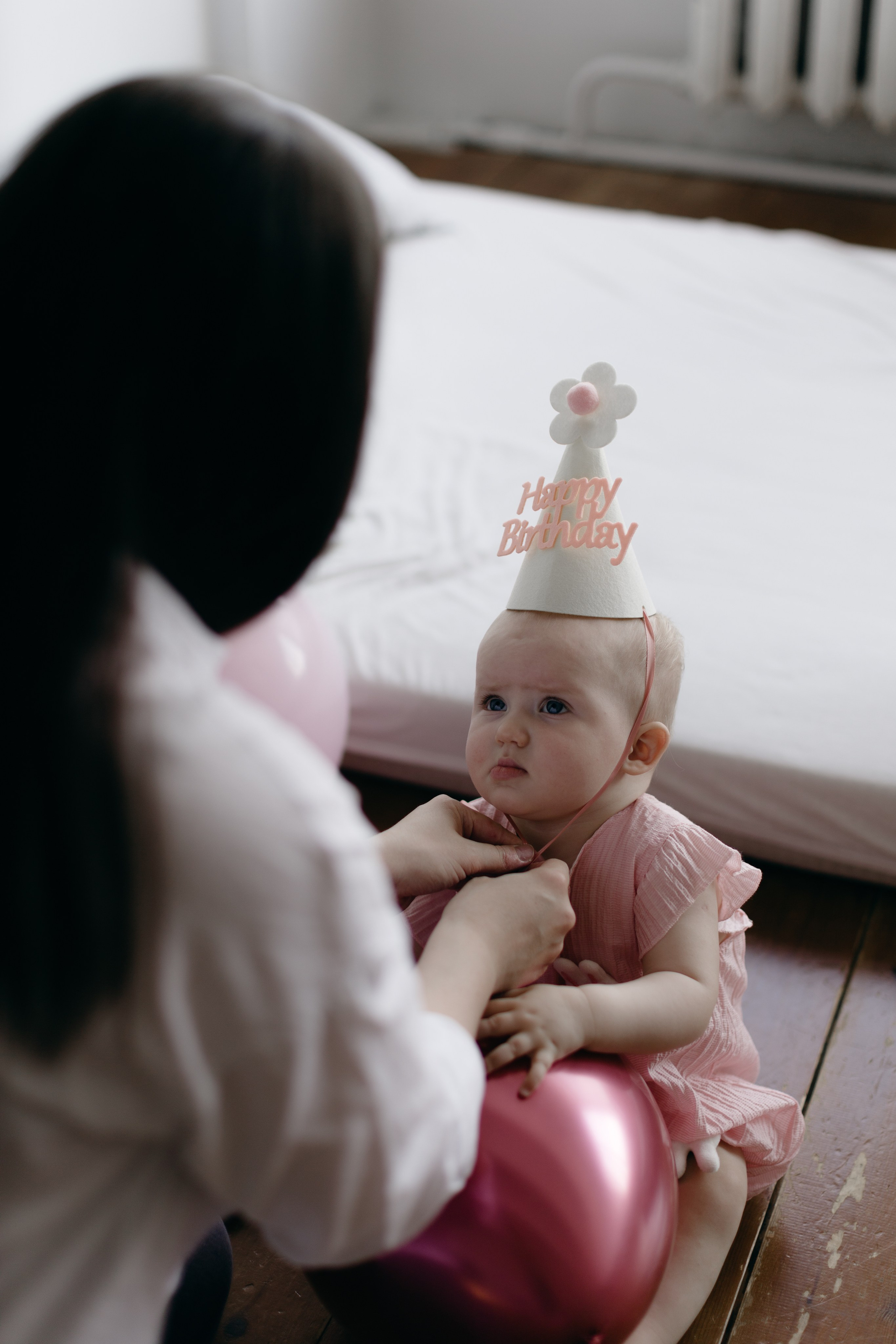 5. Фотограф Дарья Лещеня