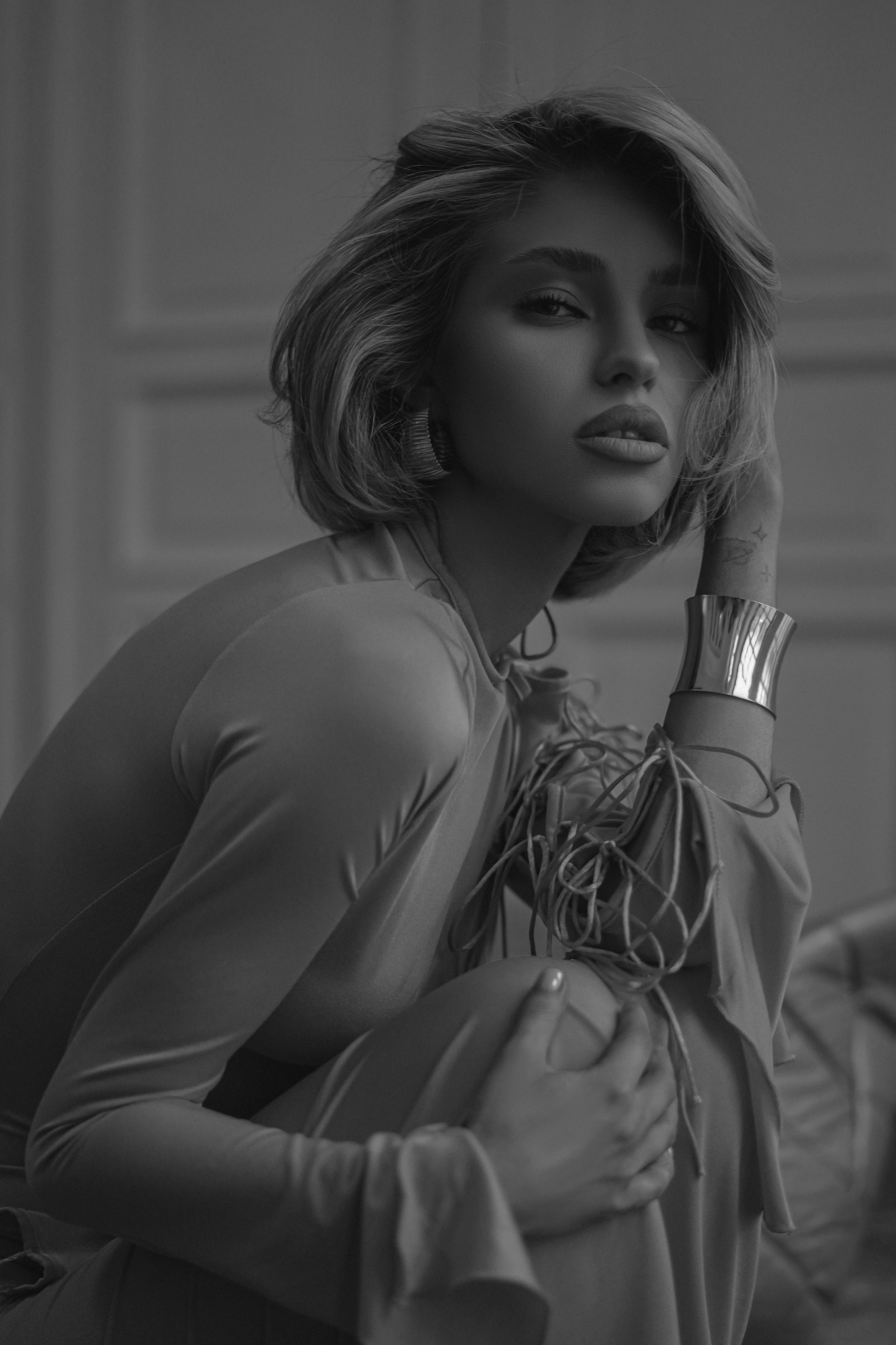 @paco_rabanova. Фотограф Москва | Белгород